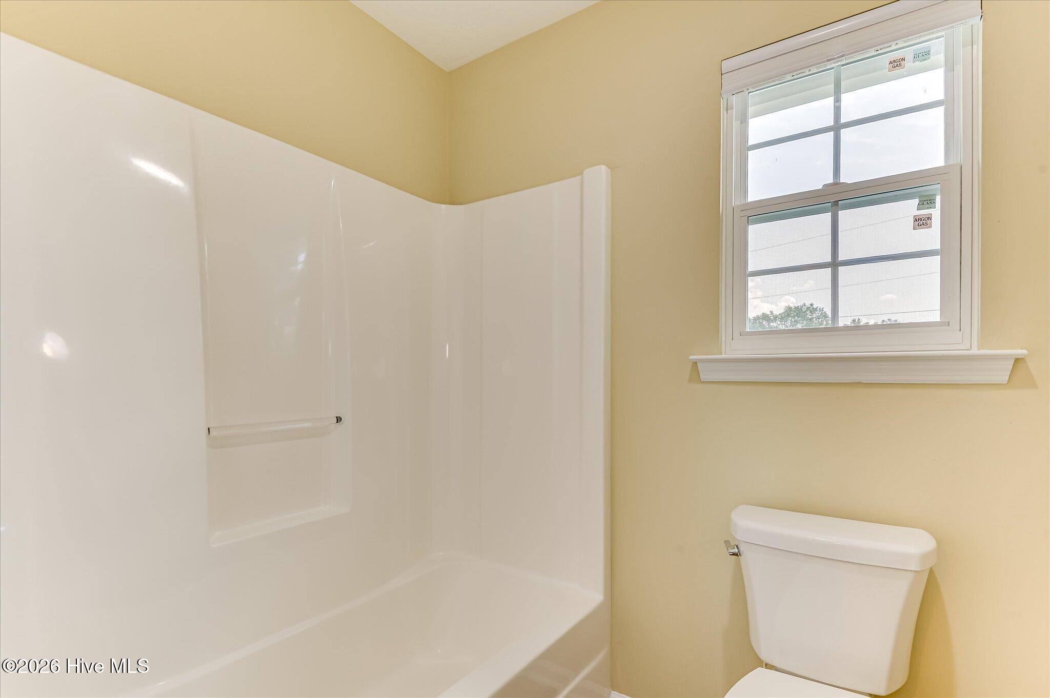 175 Village Parkway