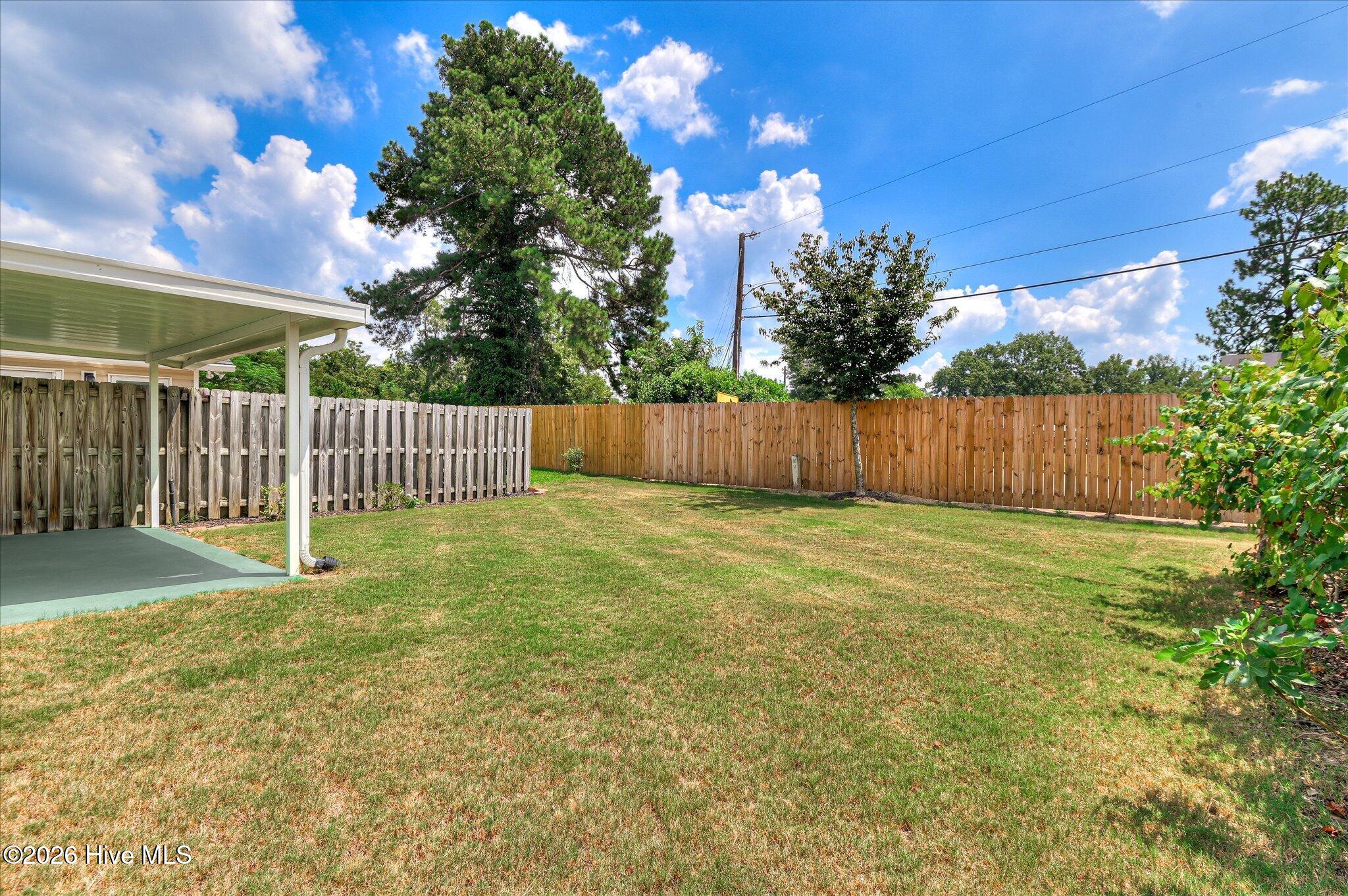 175 Village Parkway
