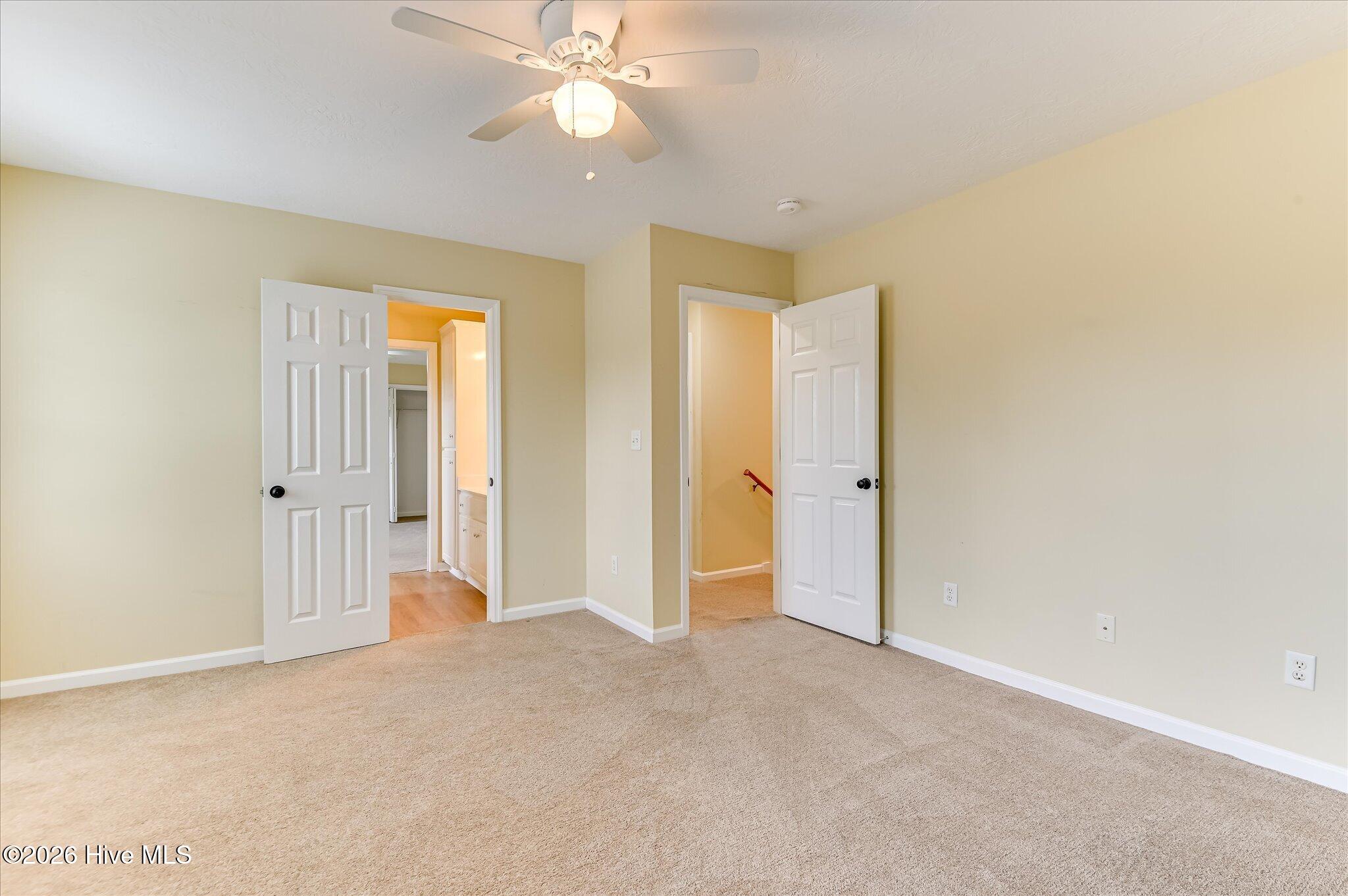 175 Village Parkway