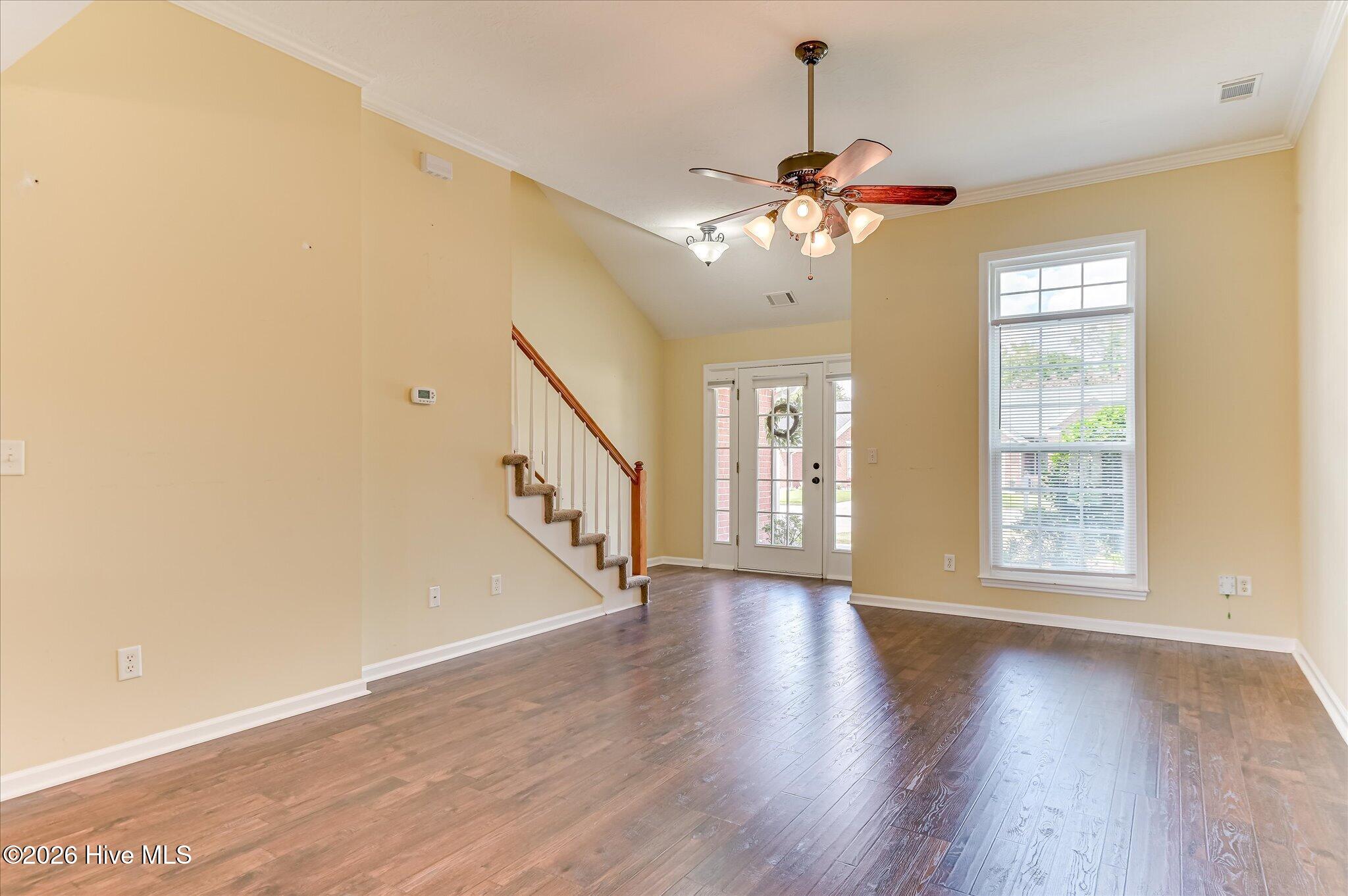 175 Village Parkway
