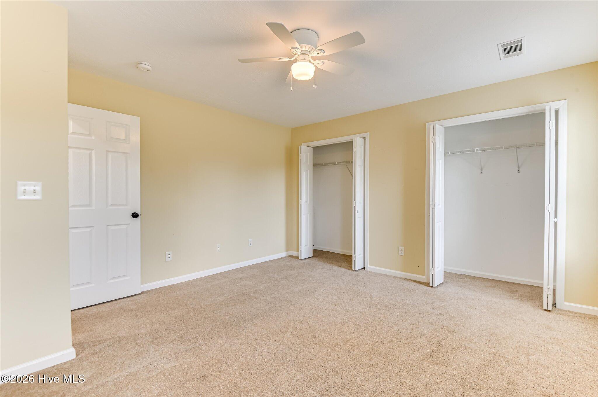 175 Village Parkway