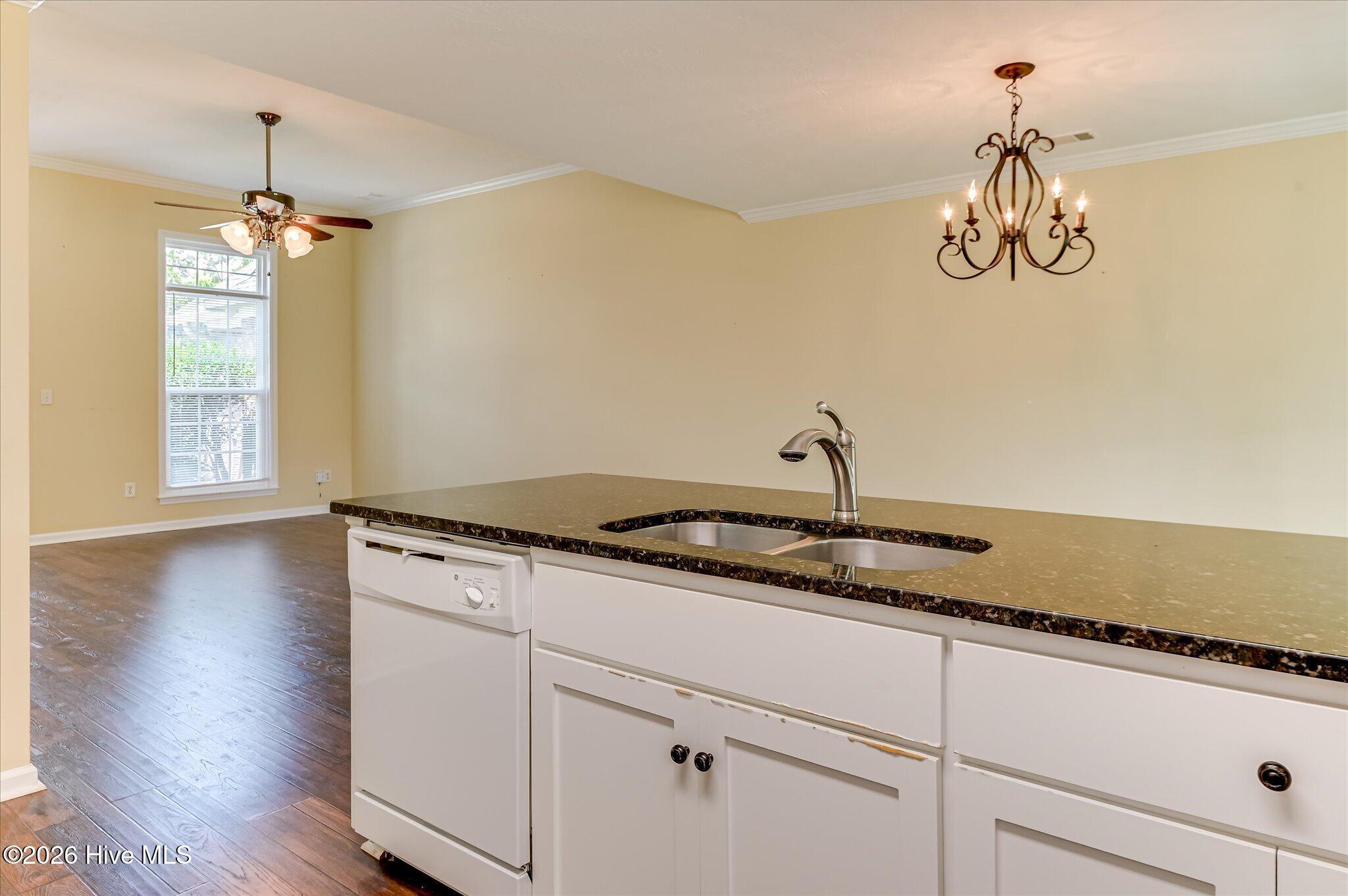 175 Village Parkway
