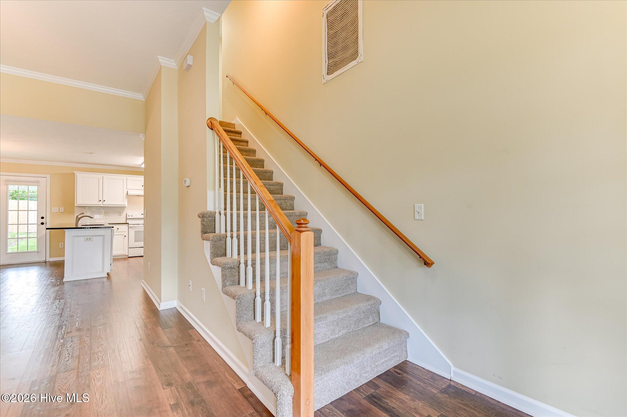 175 Village Parkway