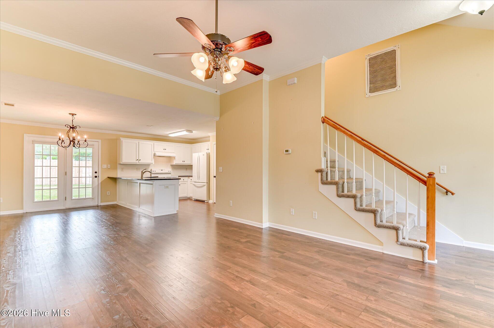175 Village Parkway