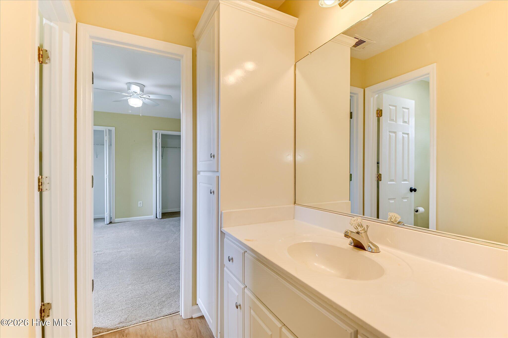 175 Village Parkway