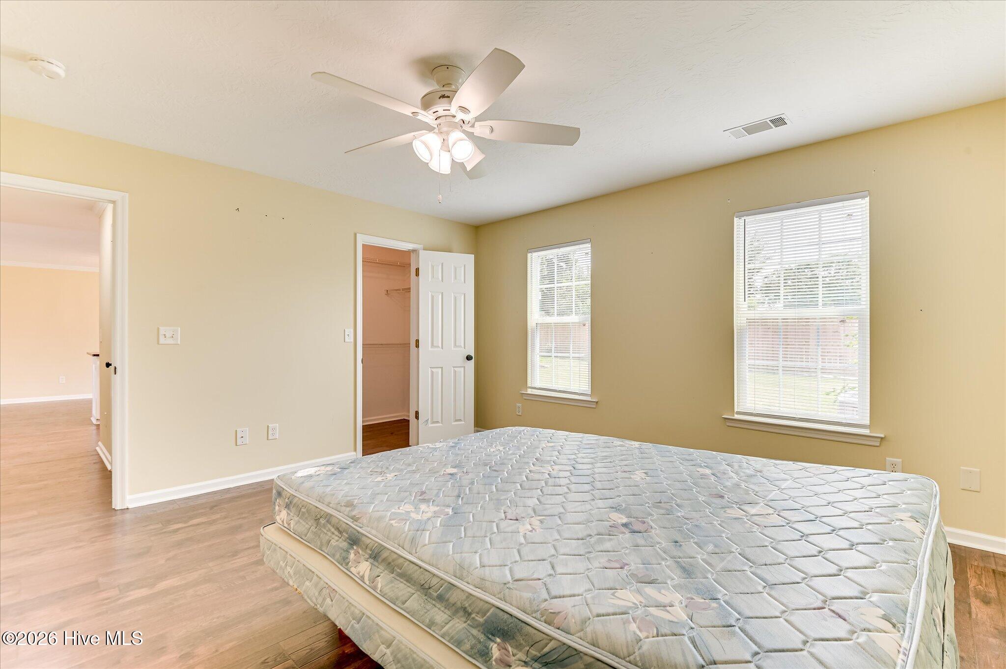 175 Village Parkway