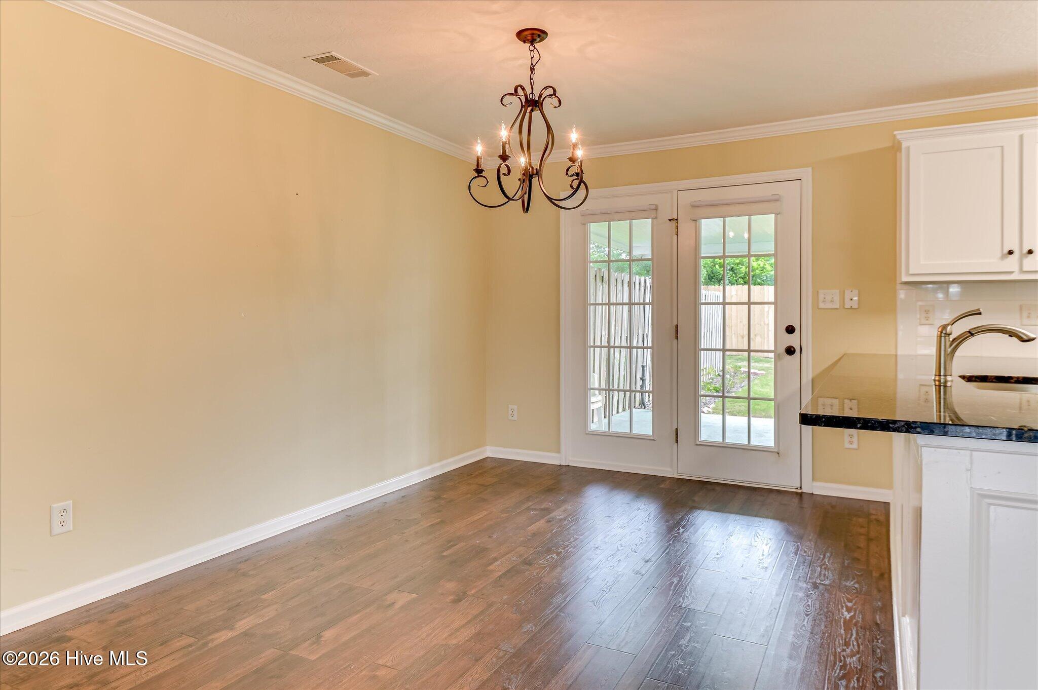 175 Village Parkway