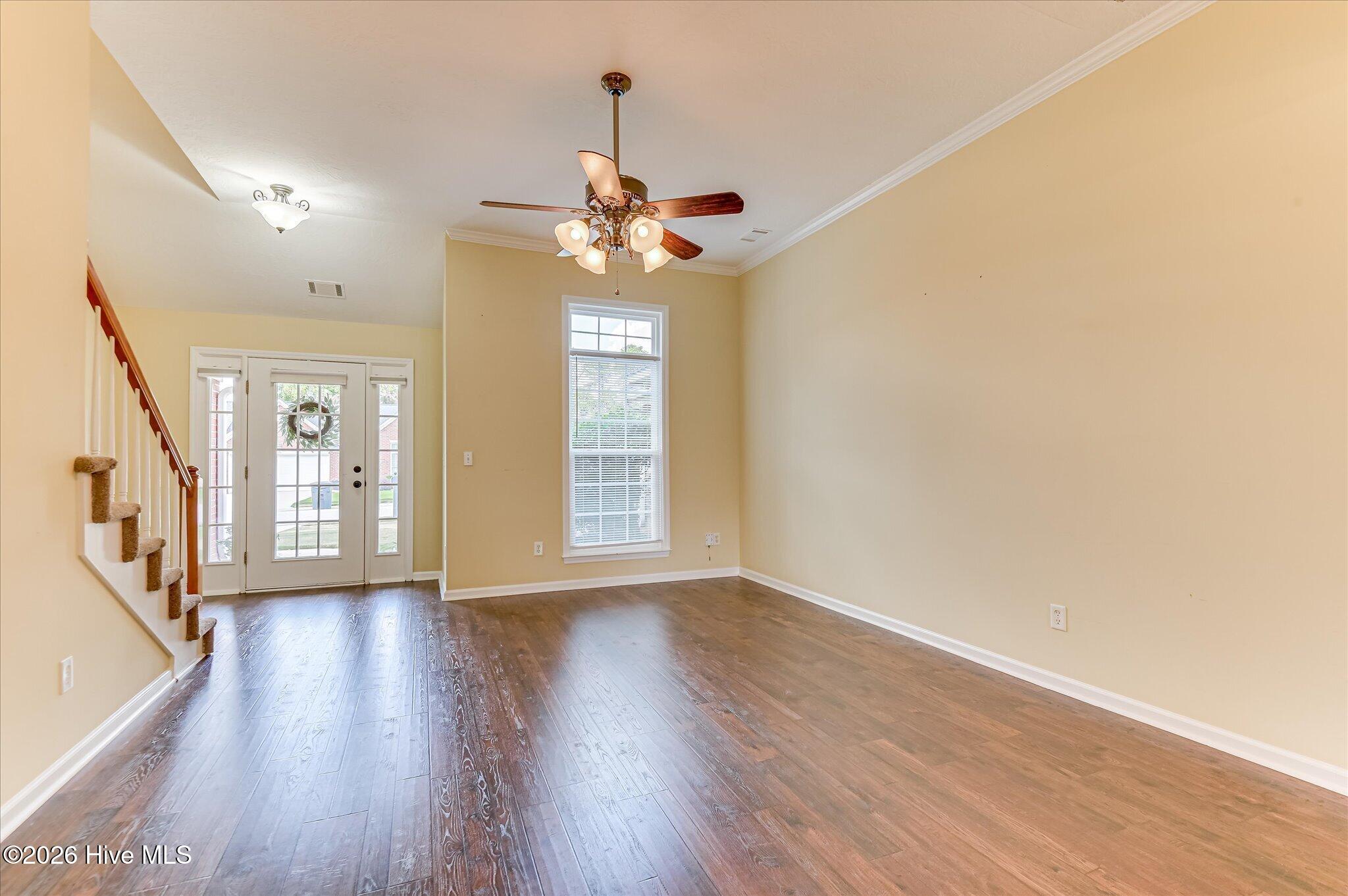 175 Village Parkway