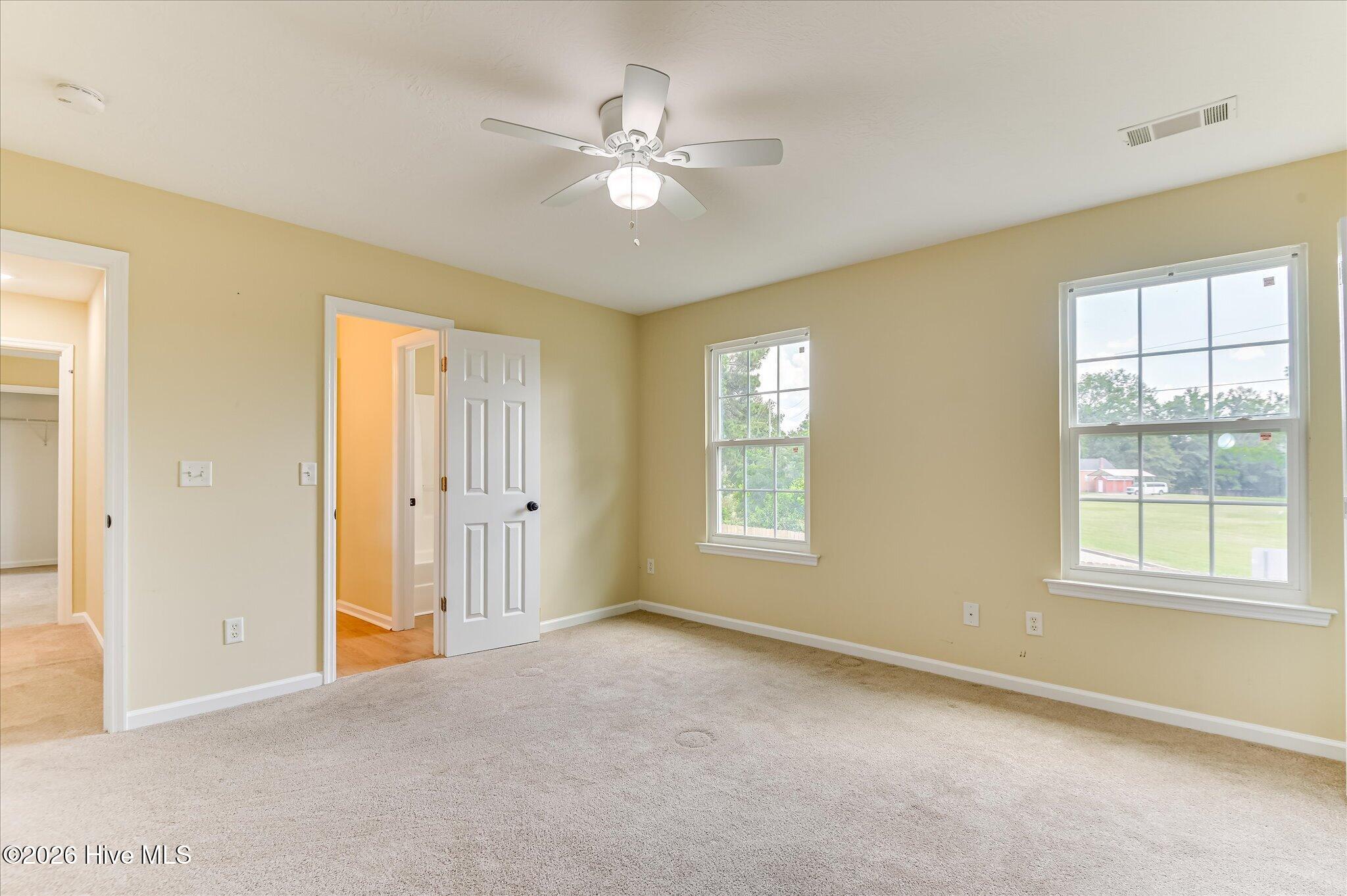 175 Village Parkway