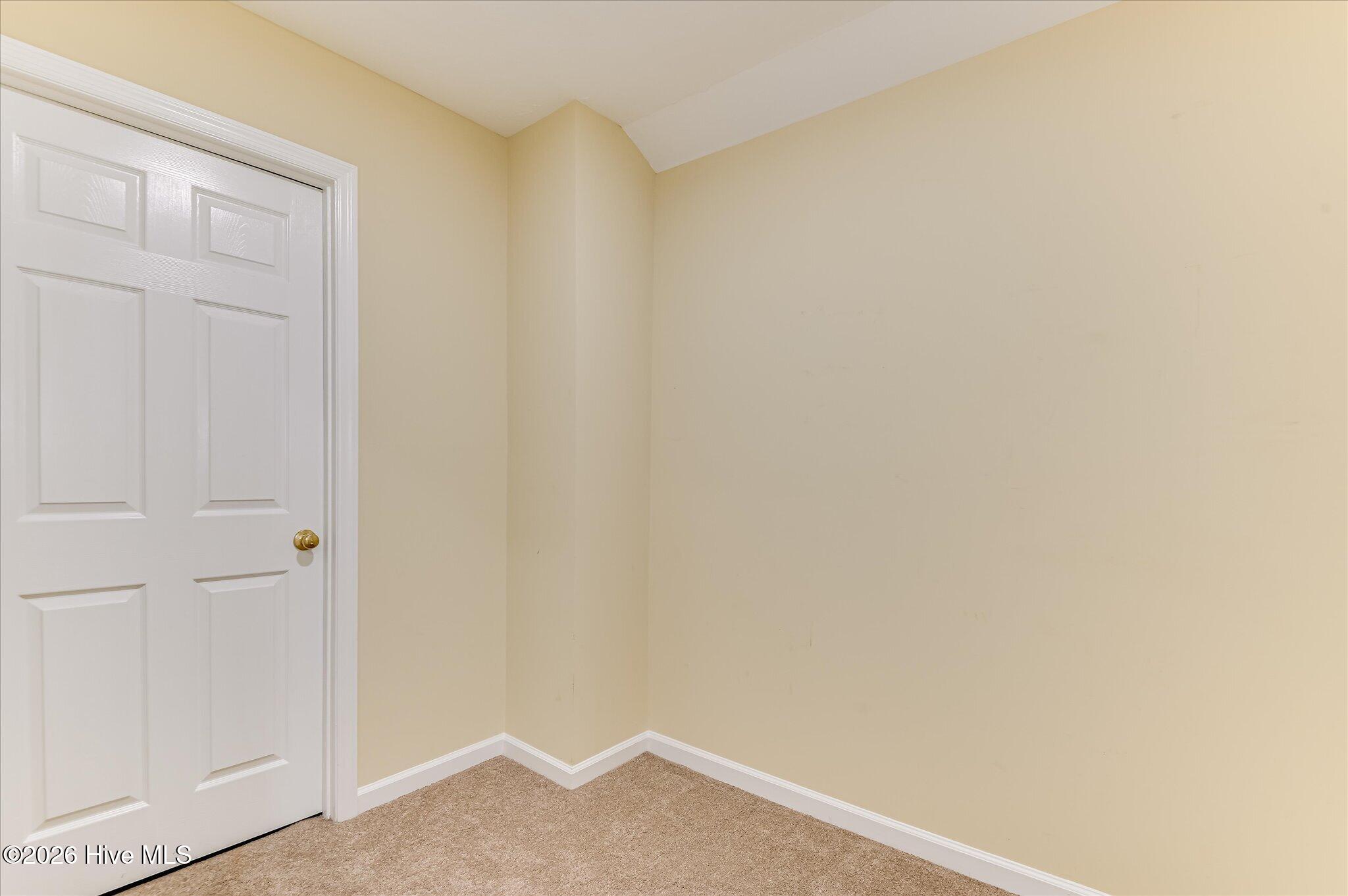 175 Village Parkway