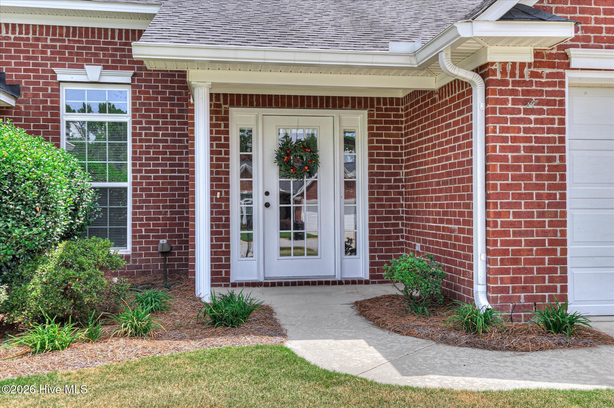 175 Village Parkway