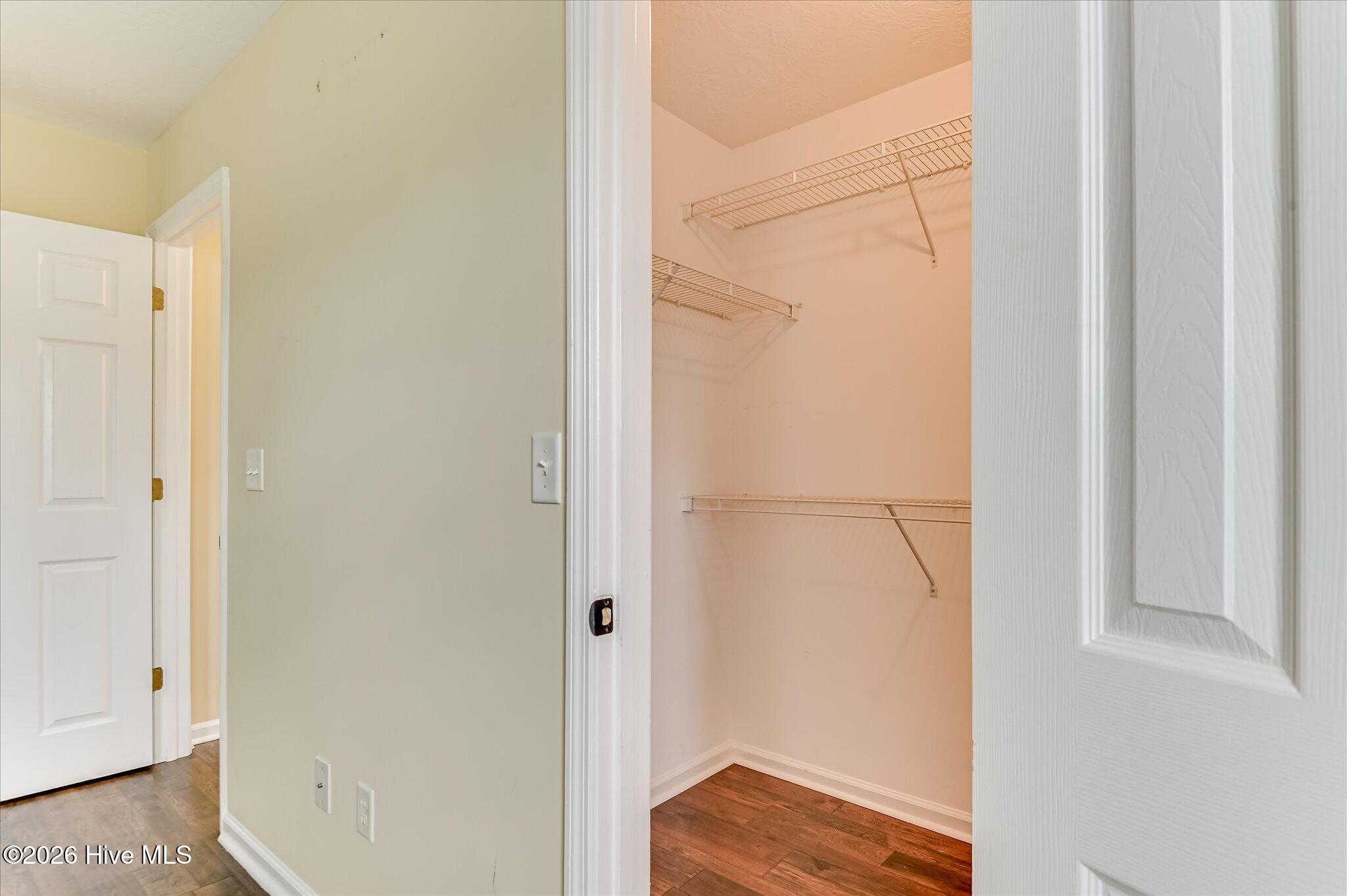 175 Village Parkway