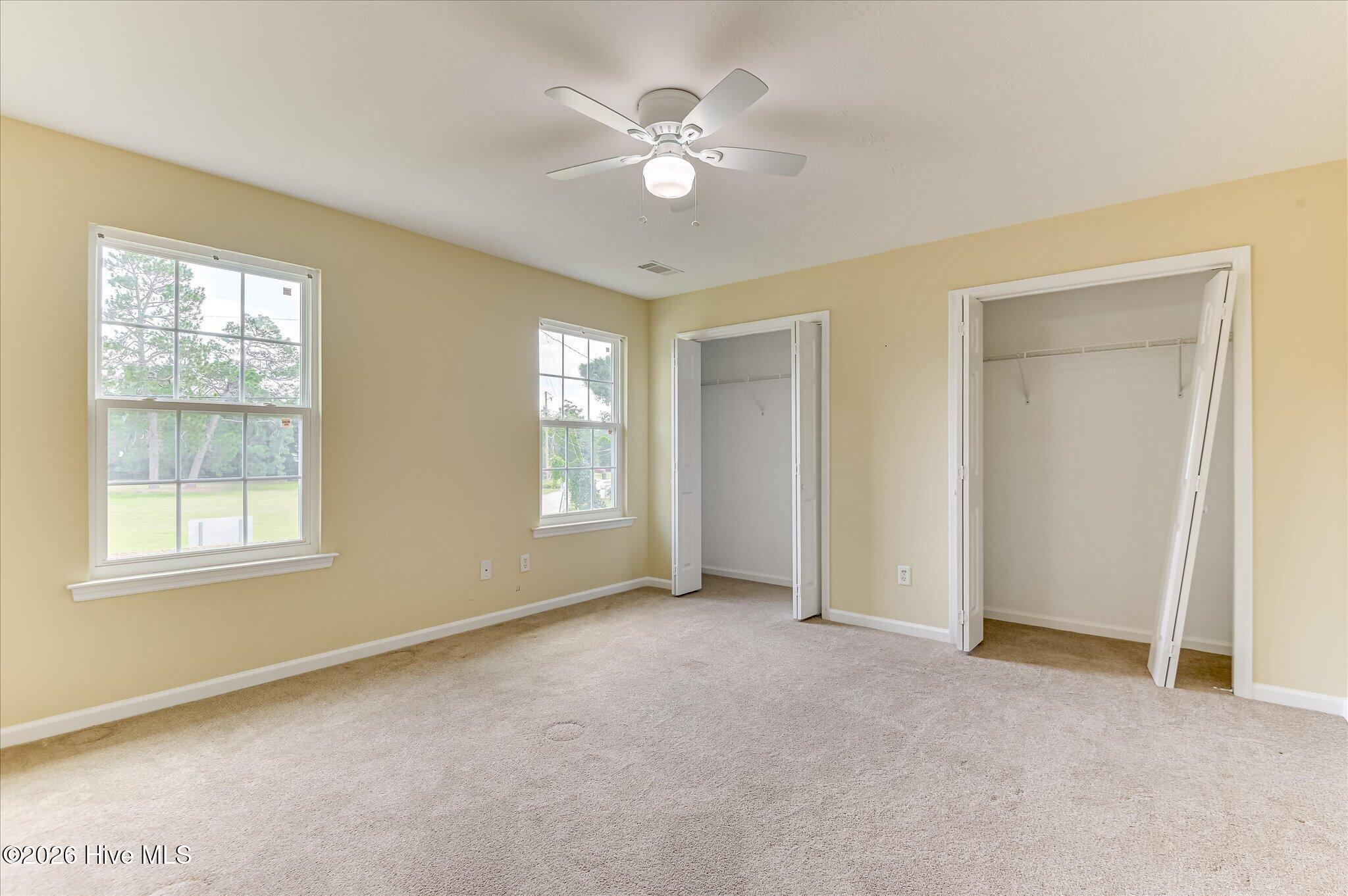 175 Village Parkway