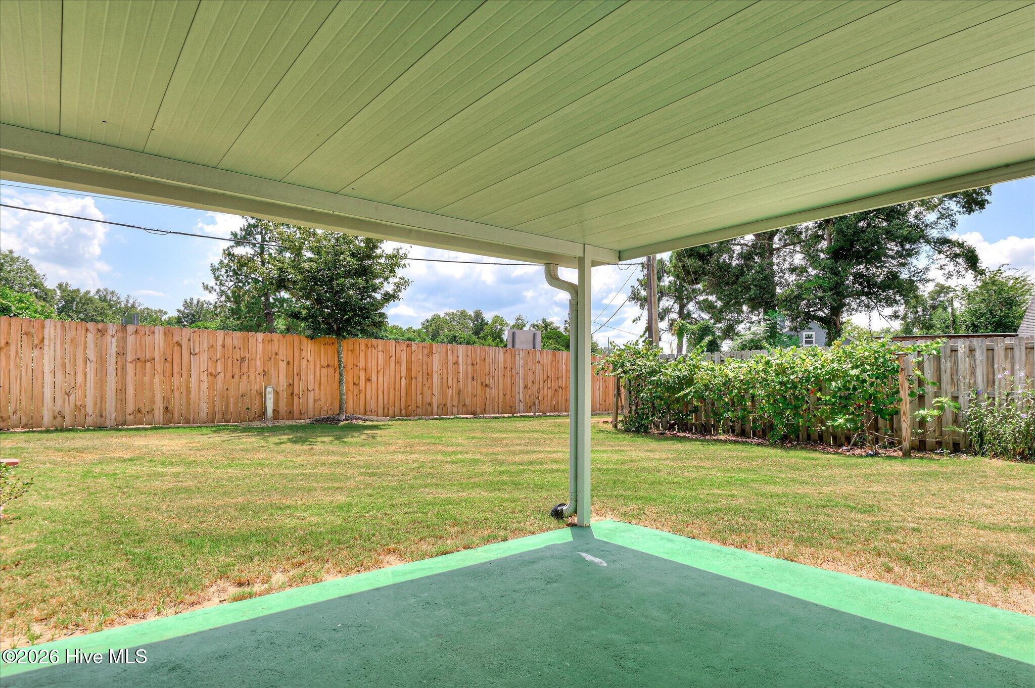 175 Village Parkway