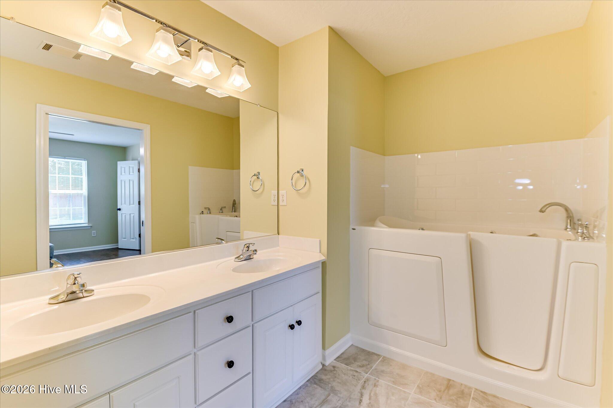 175 Village Parkway