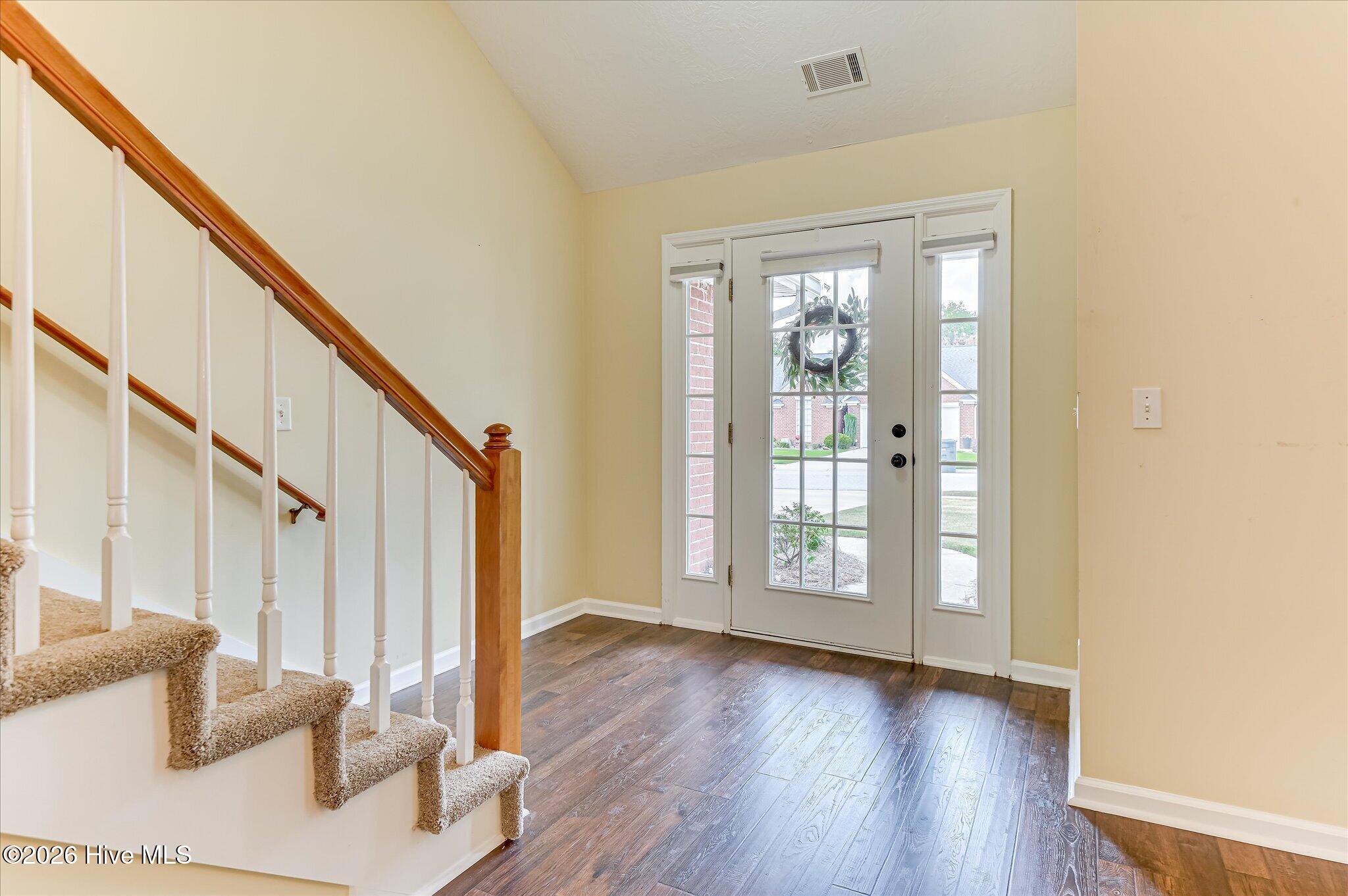 175 Village Parkway