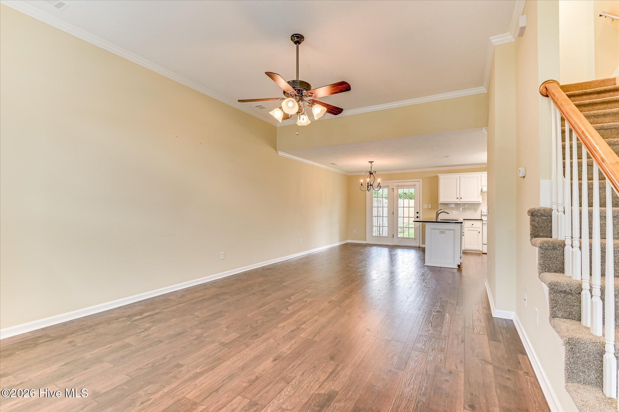 175 Village Parkway