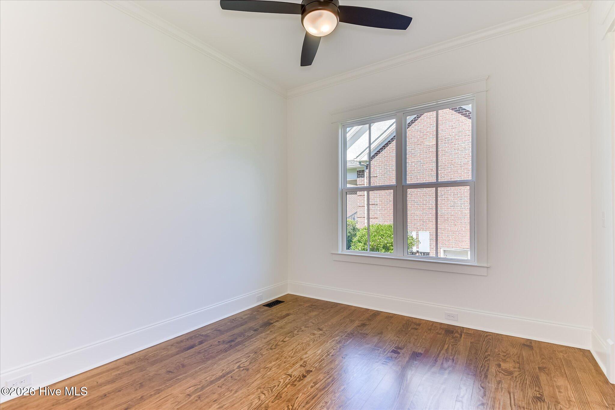 20 Independent Hill Lane Lot 6