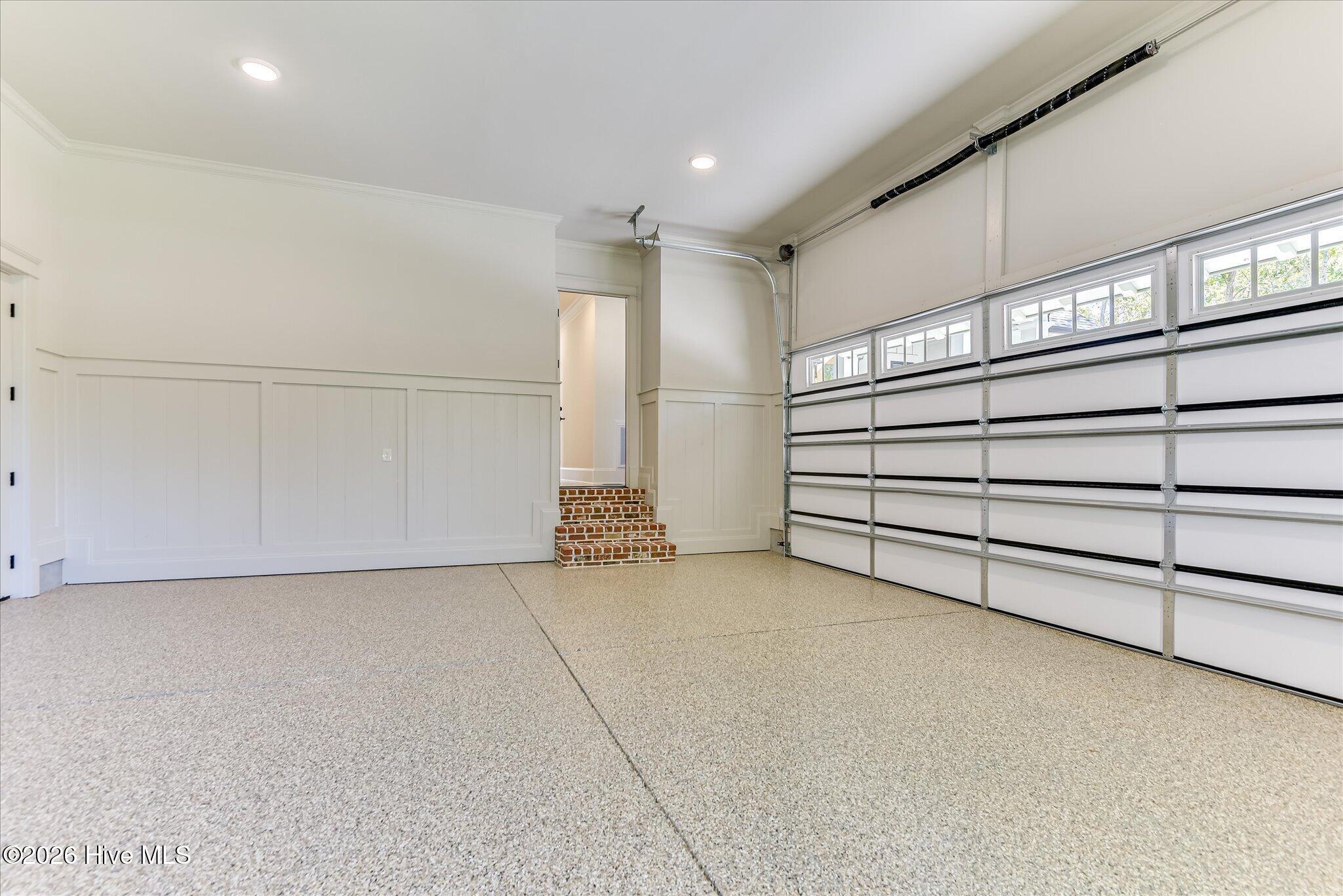 20 Independent Hill Lane Lot 6