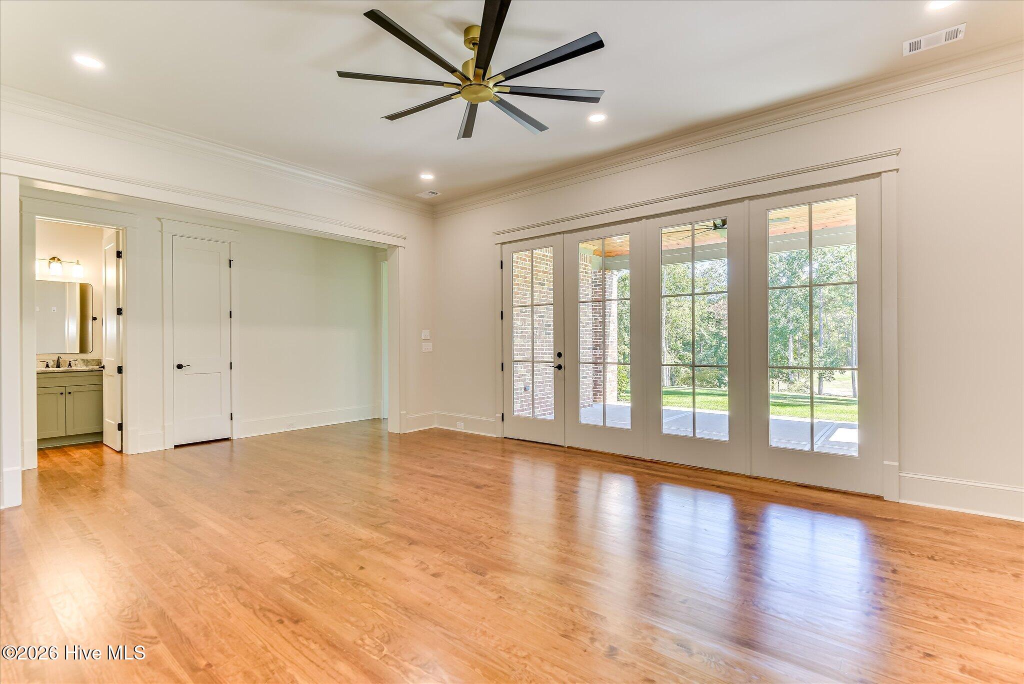 20 Independent Hill Lane Lot 6