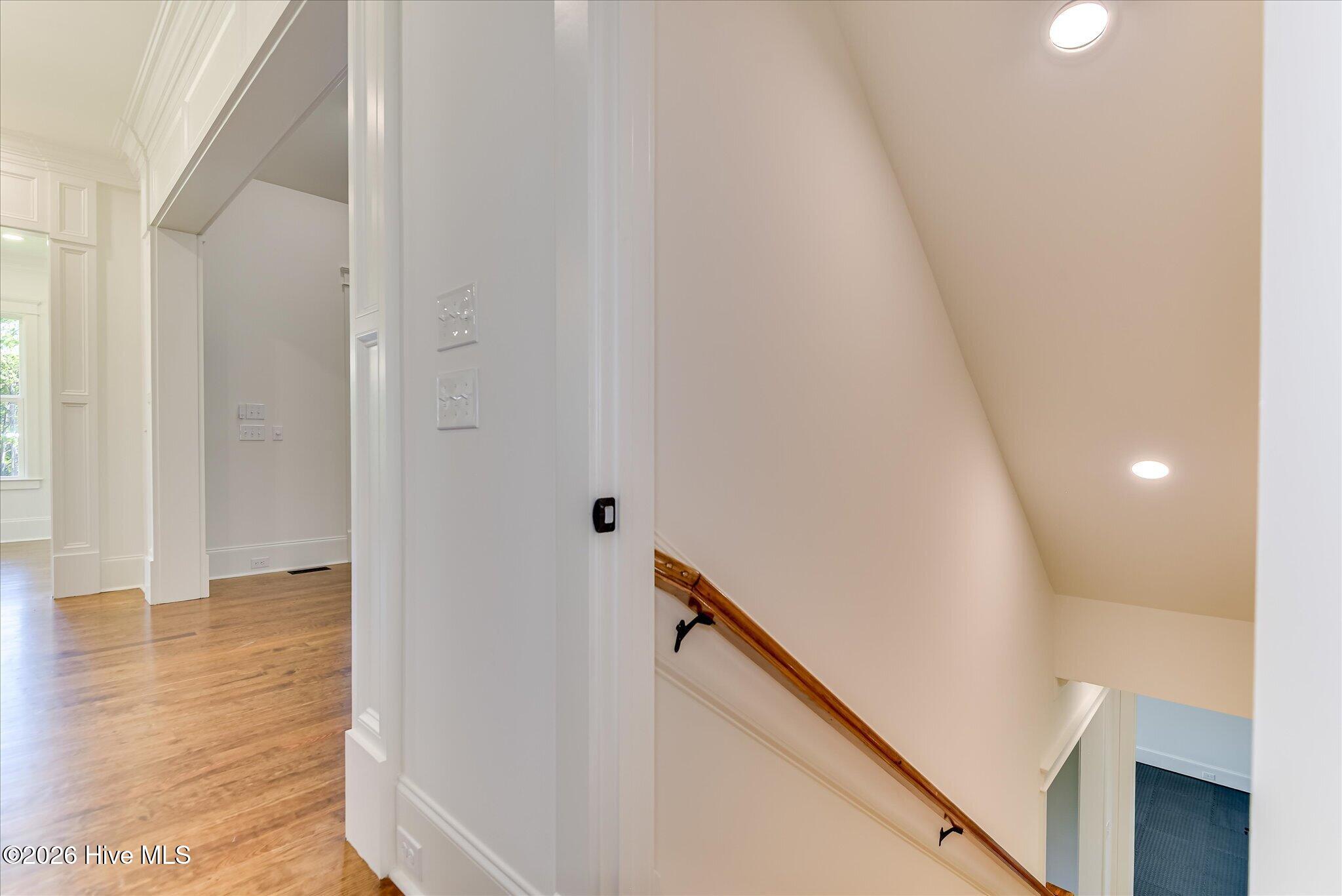 20 Independent Hill Lane Lot 6