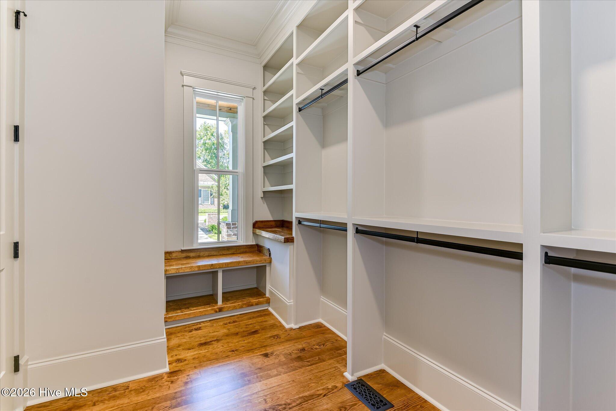 20 Independent Hill Lane Lot 6