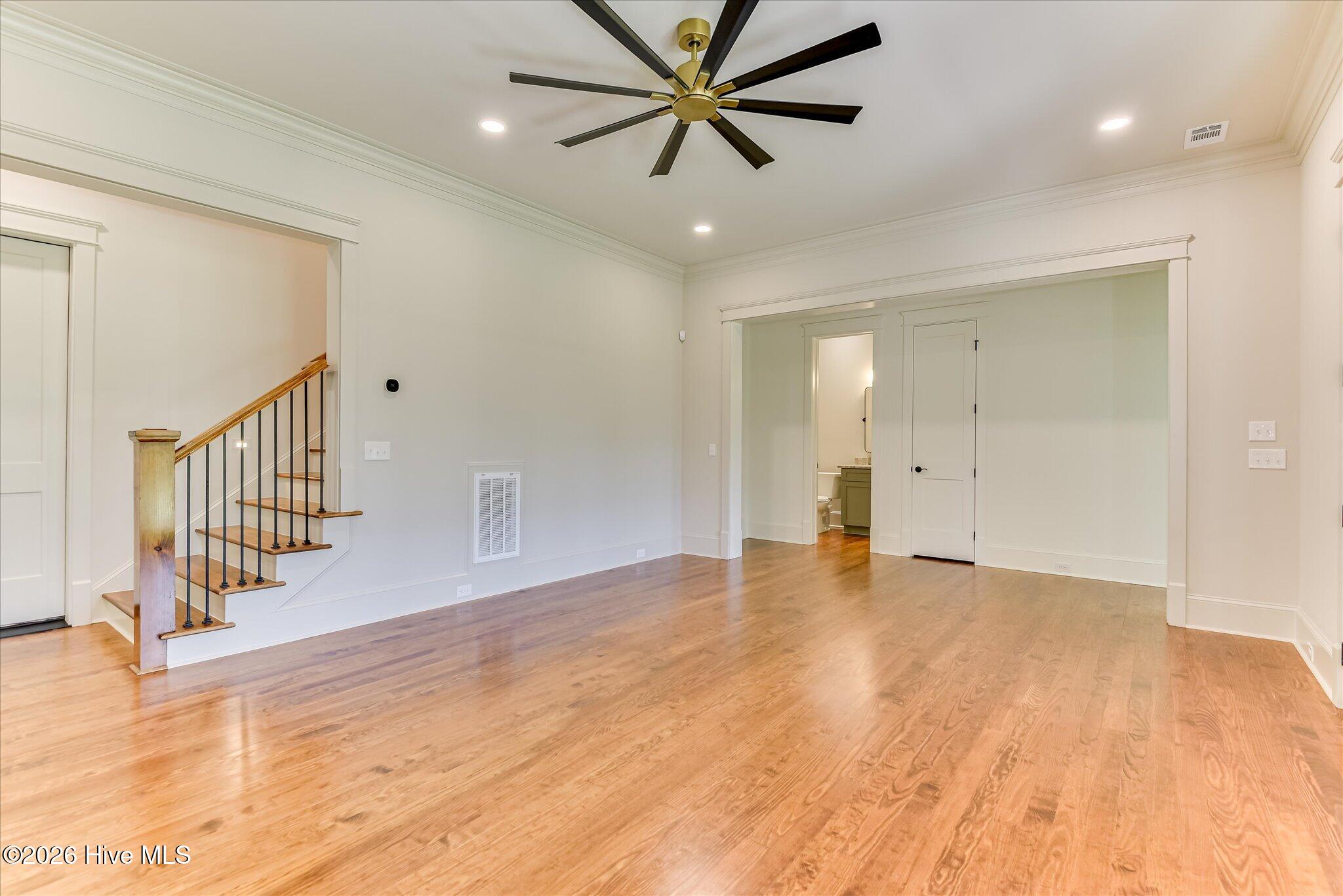 20 Independent Hill Lane Lot 6