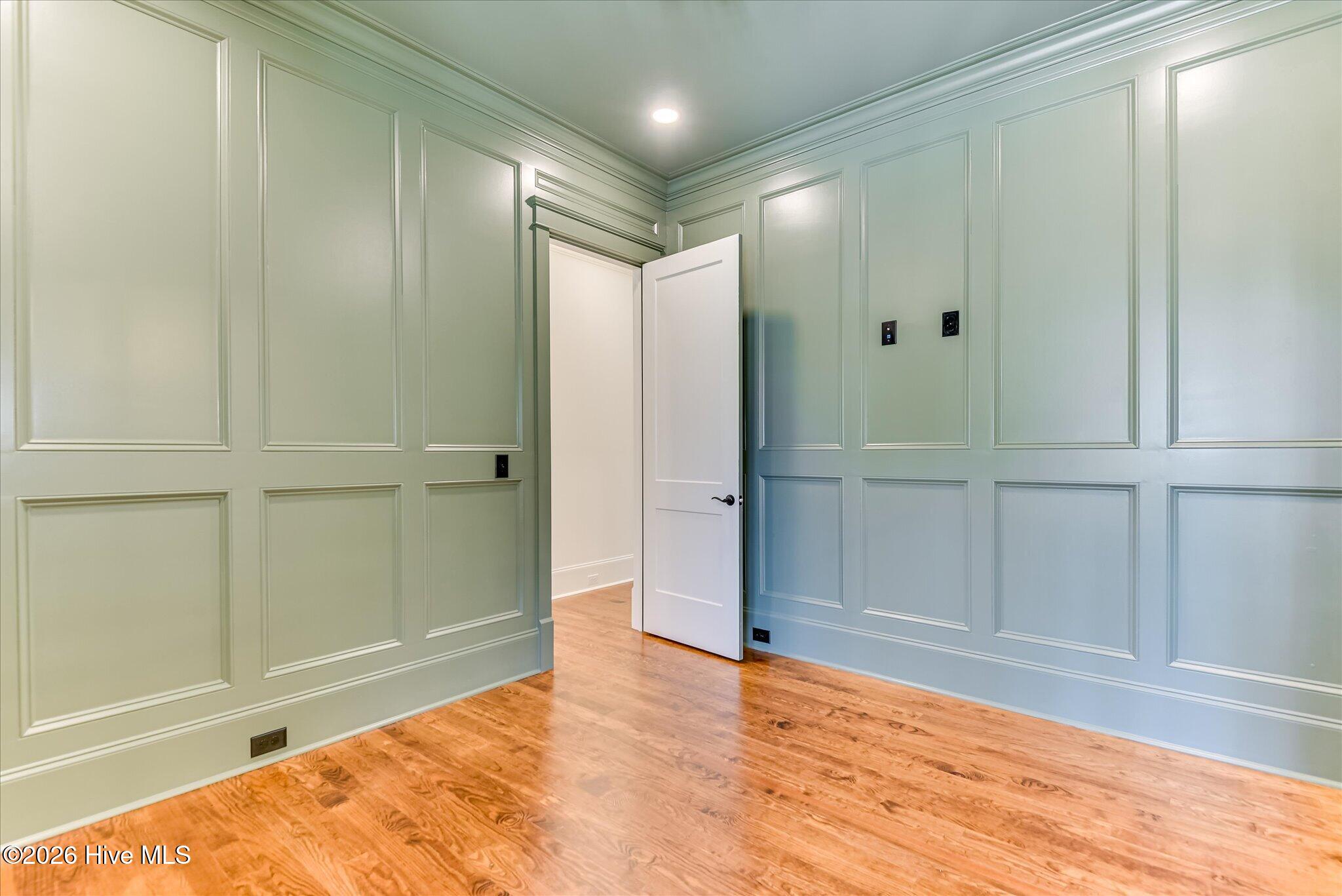 20 Independent Hill Lane Lot 6