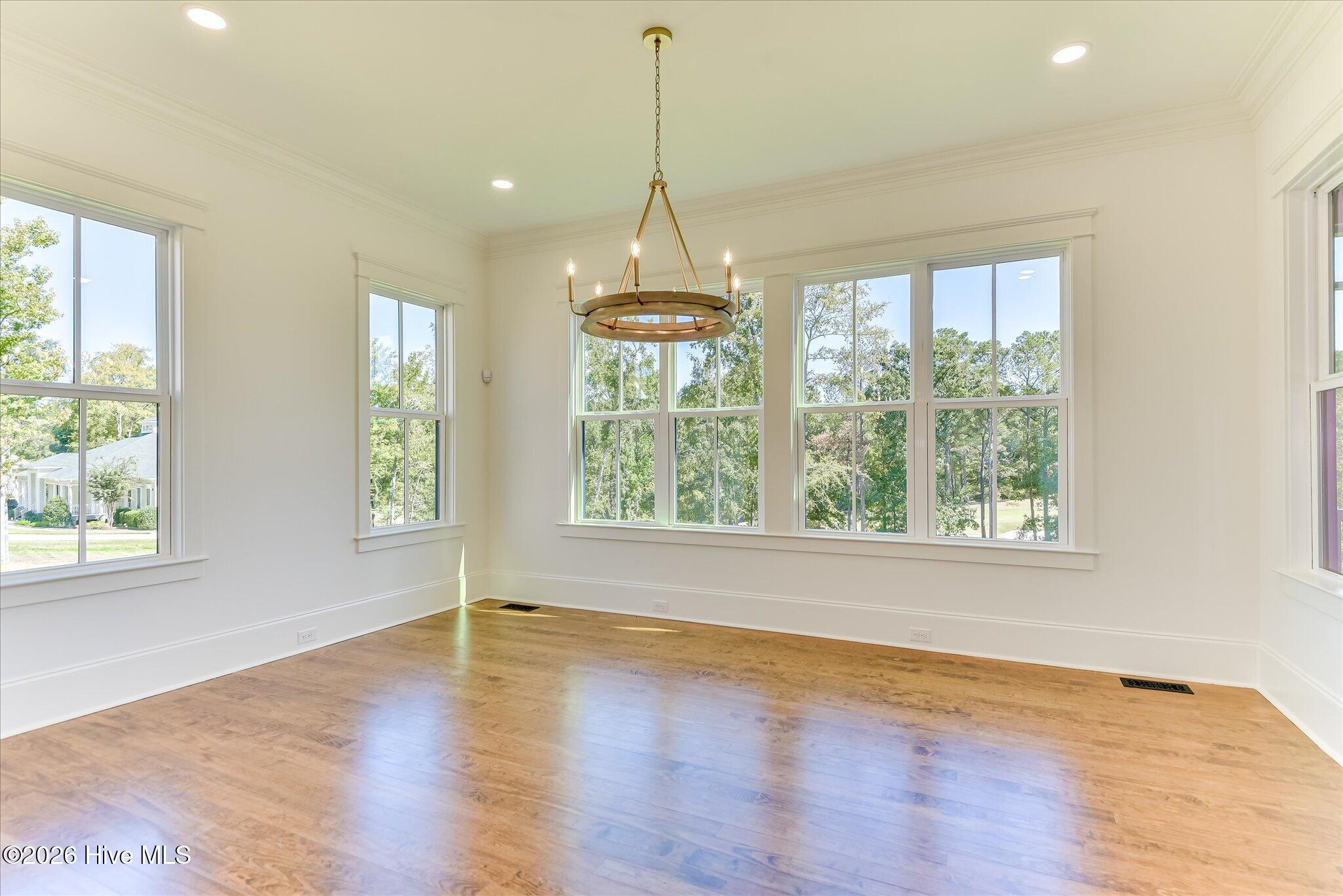 20 Independent Hill Lane Lot 6