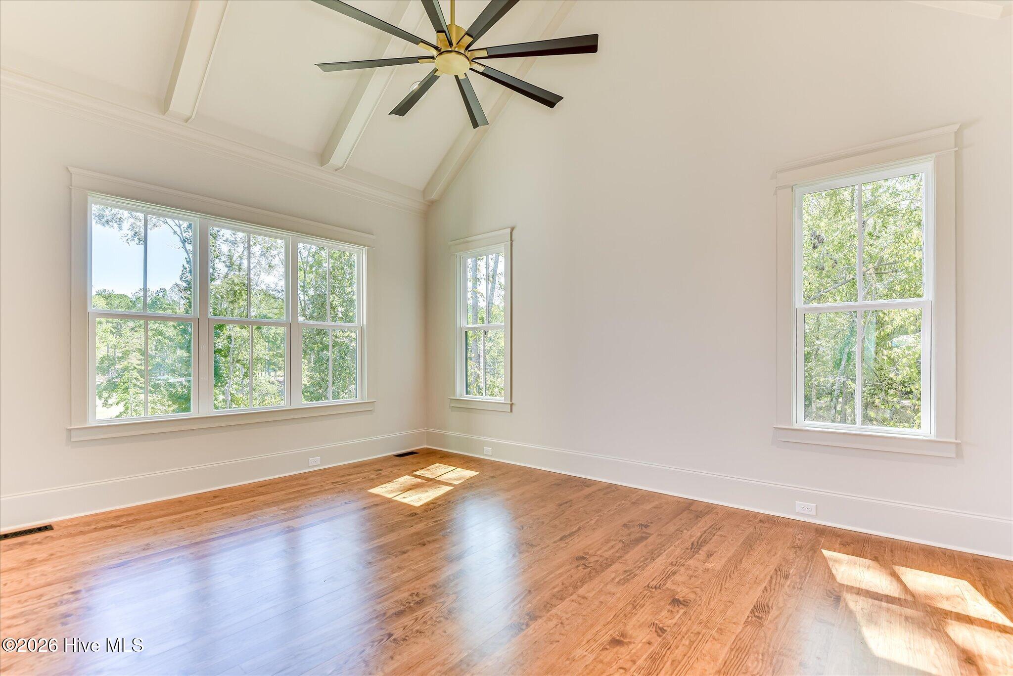 20 Independent Hill Lane Lot 6