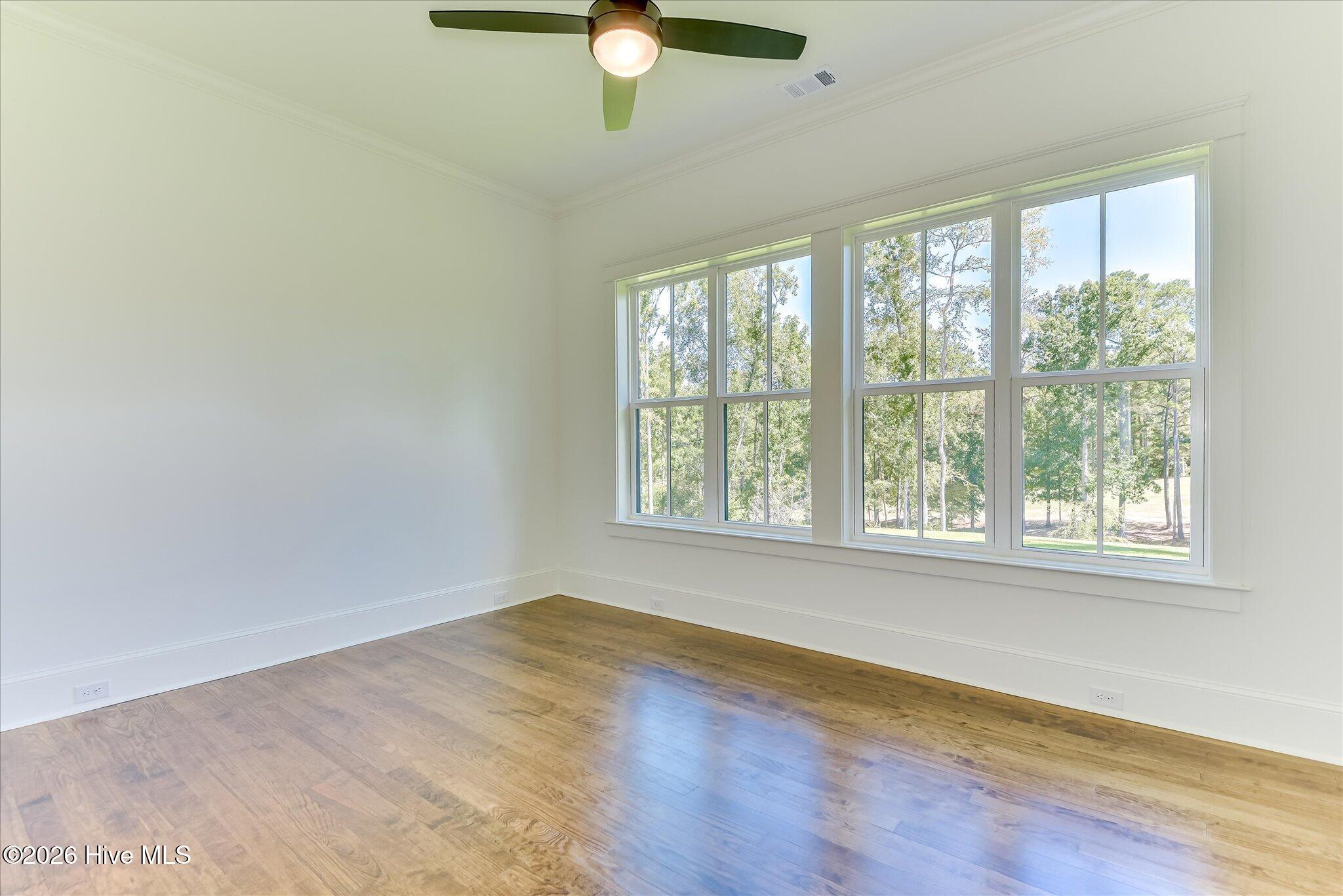 20 Independent Hill Lane Lot 6