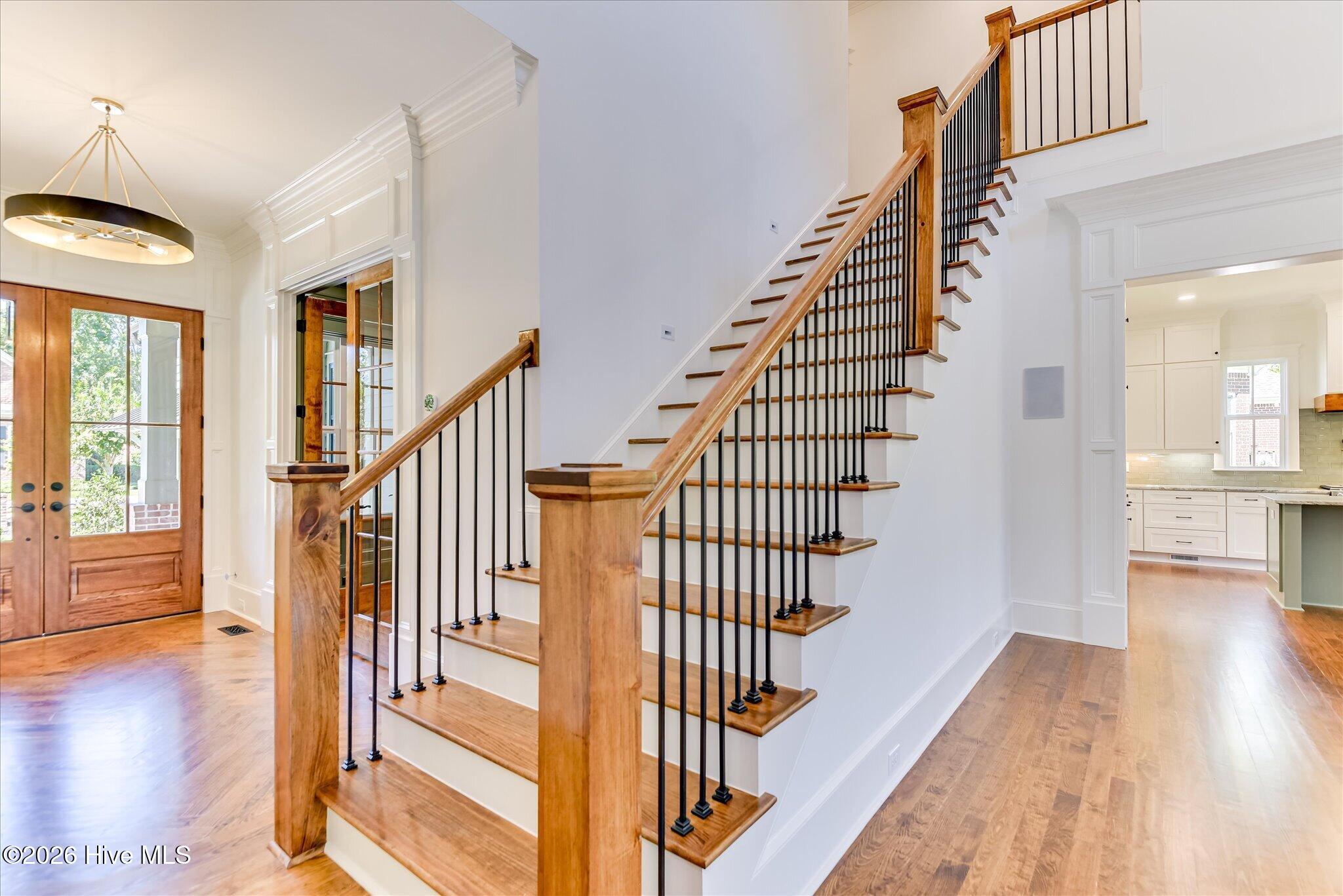 20 Independent Hill Lane Lot 6