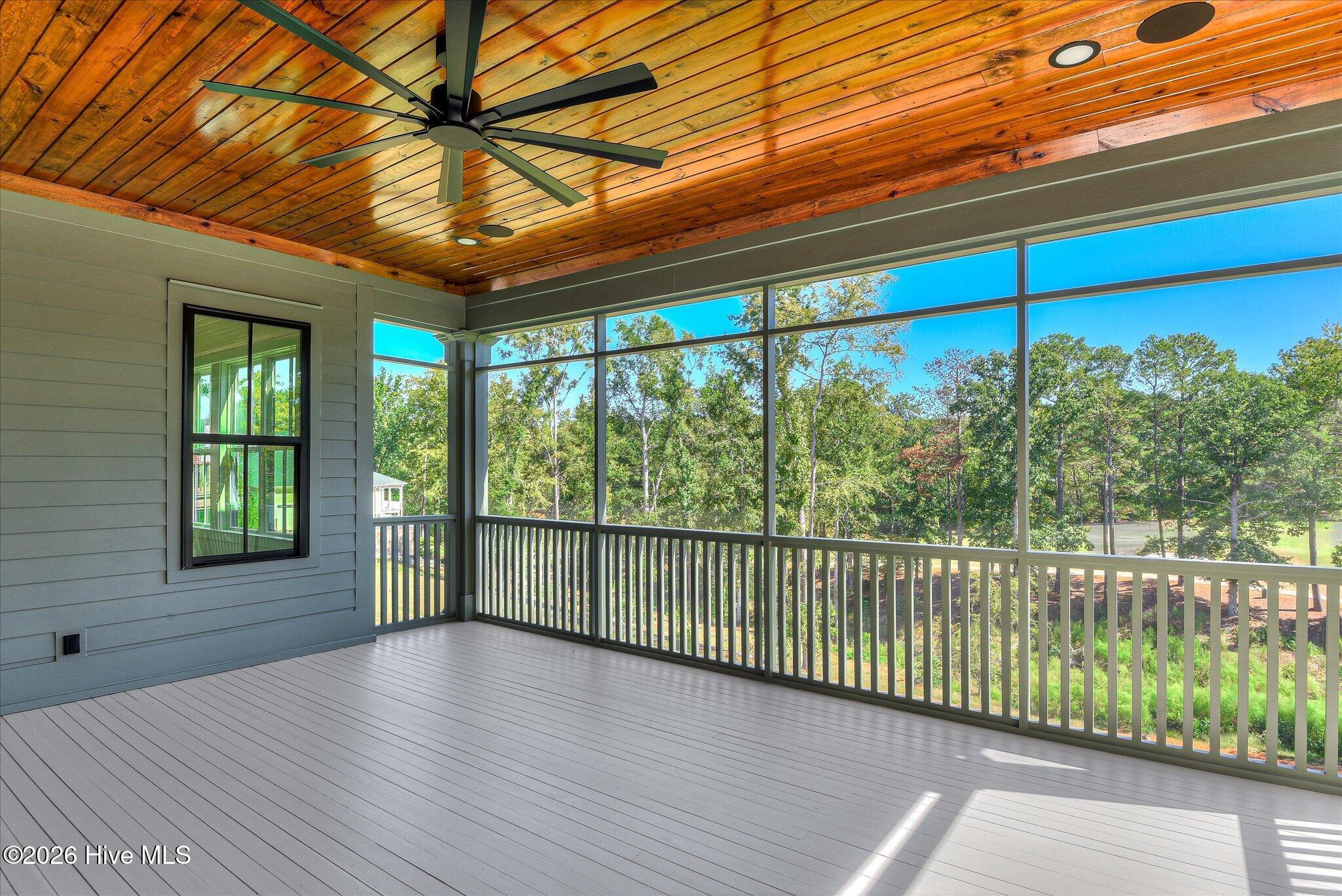 20 Independent Hill Lane Lot 6