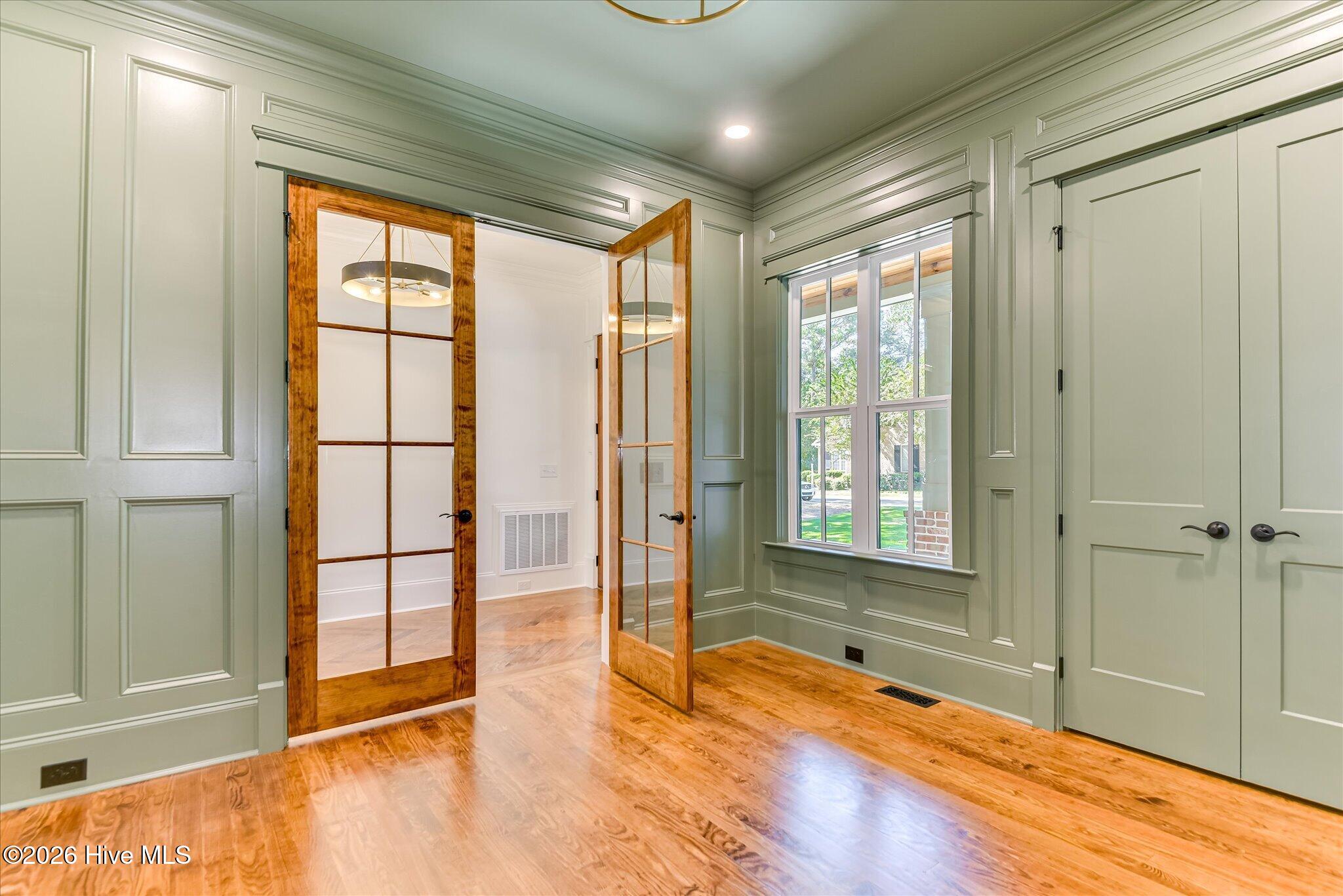 20 Independent Hill Lane Lot 6