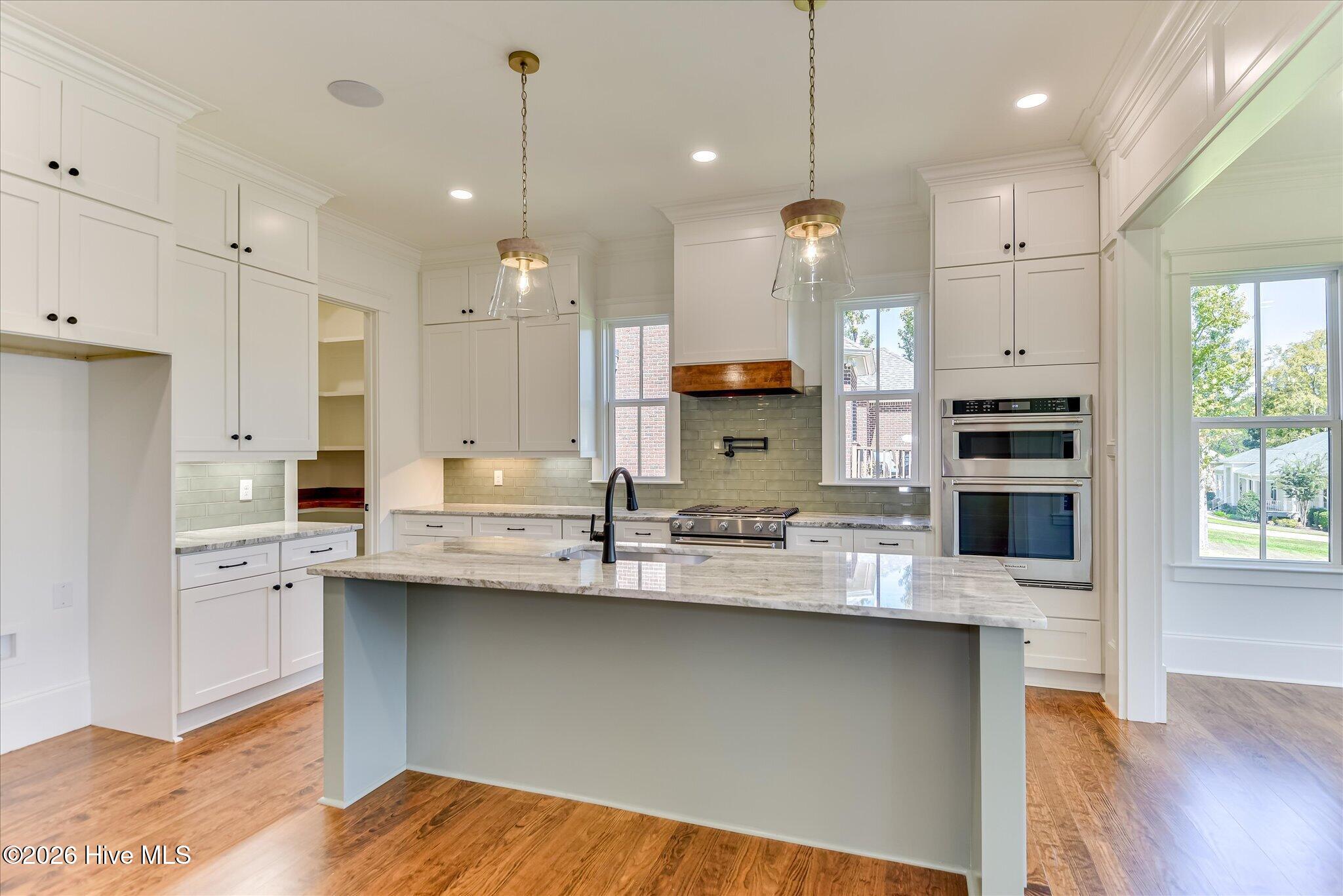 20 Independent Hill Lane Lot 6