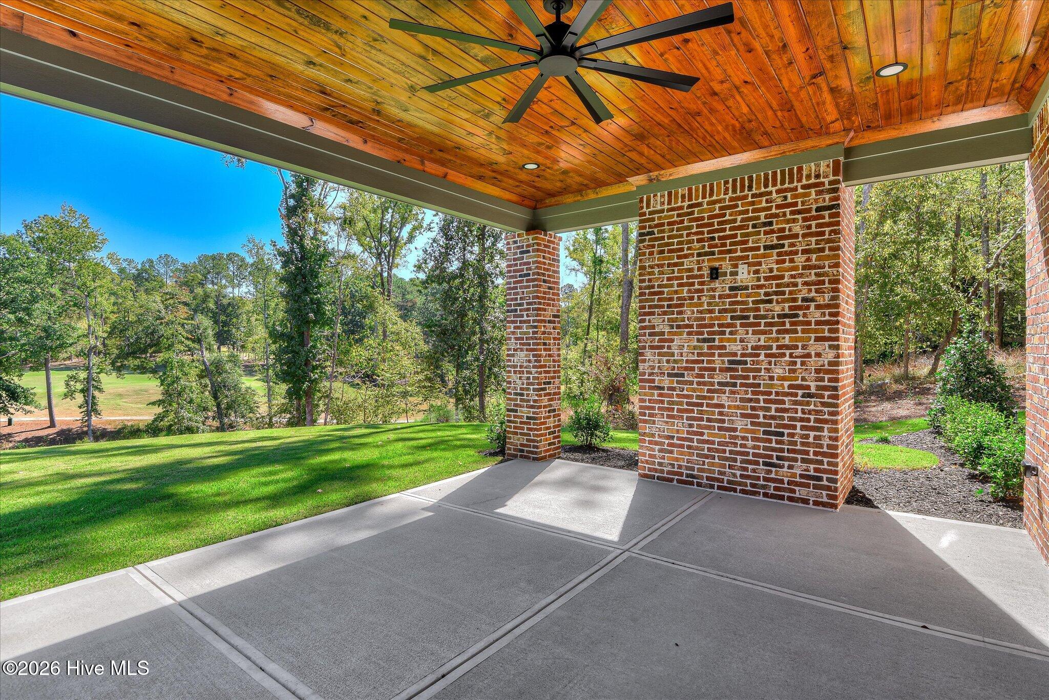 20 Independent Hill Lane Lot 6