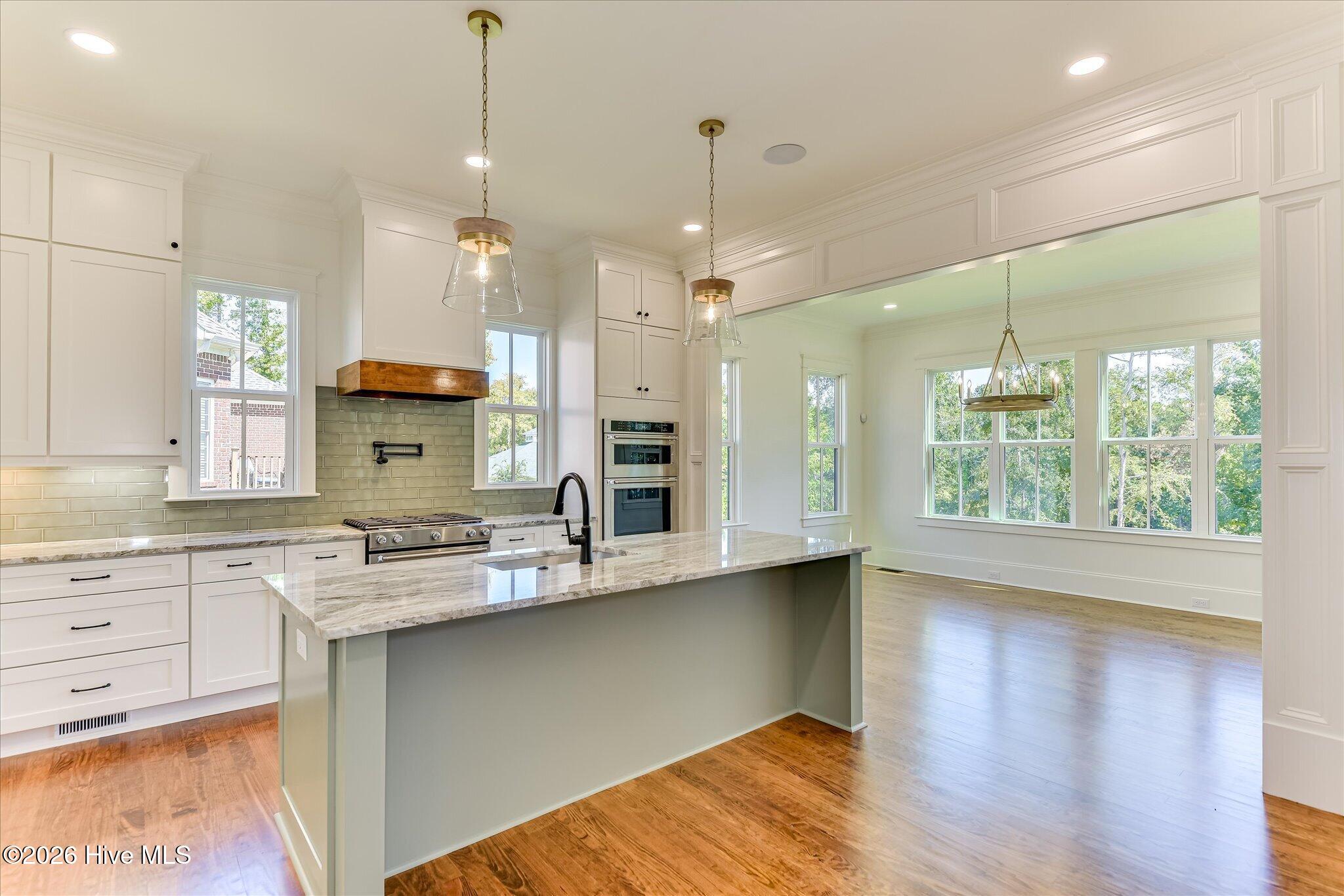 20 Independent Hill Lane Lot 6
