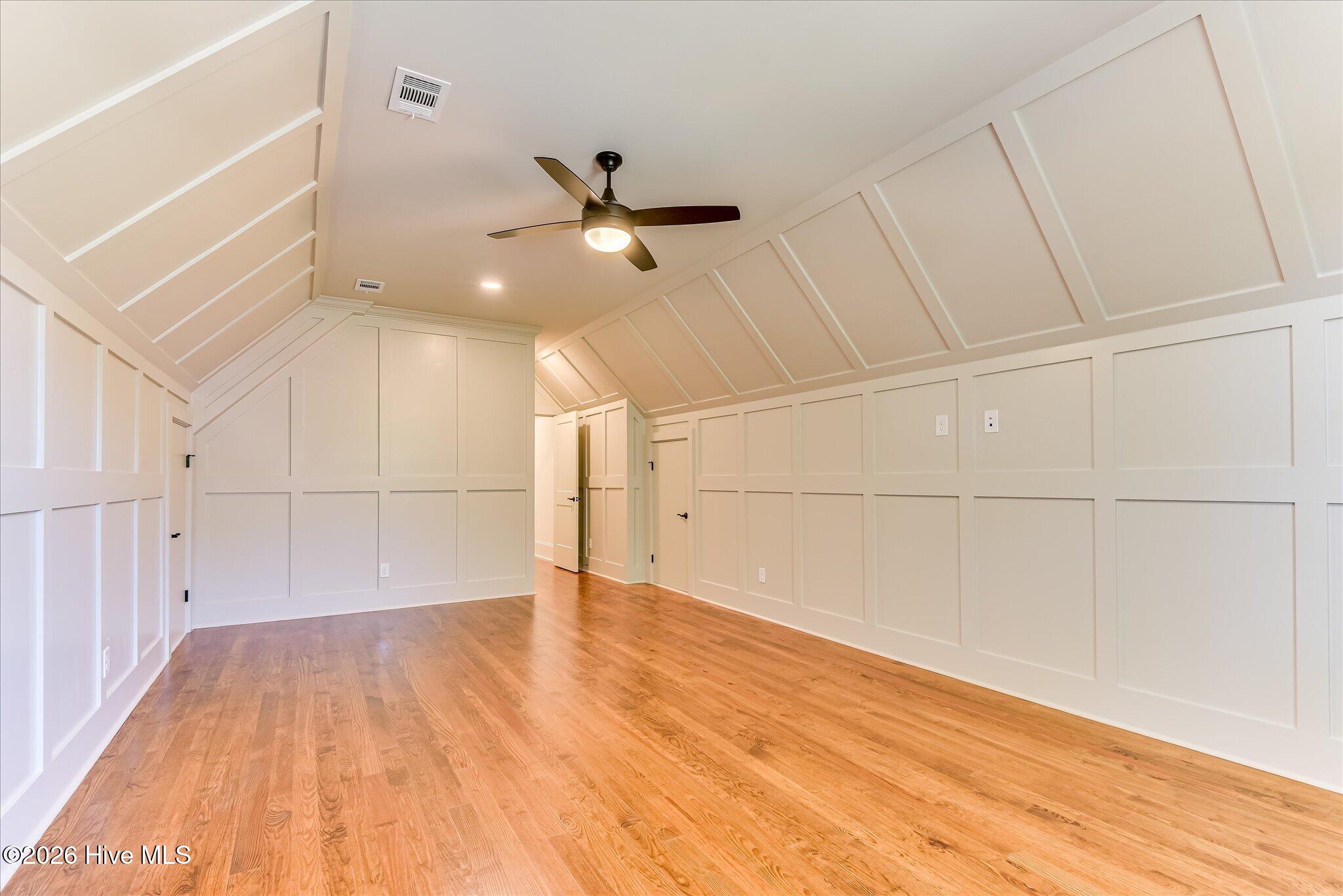 20 Independent Hill Lane Lot 6