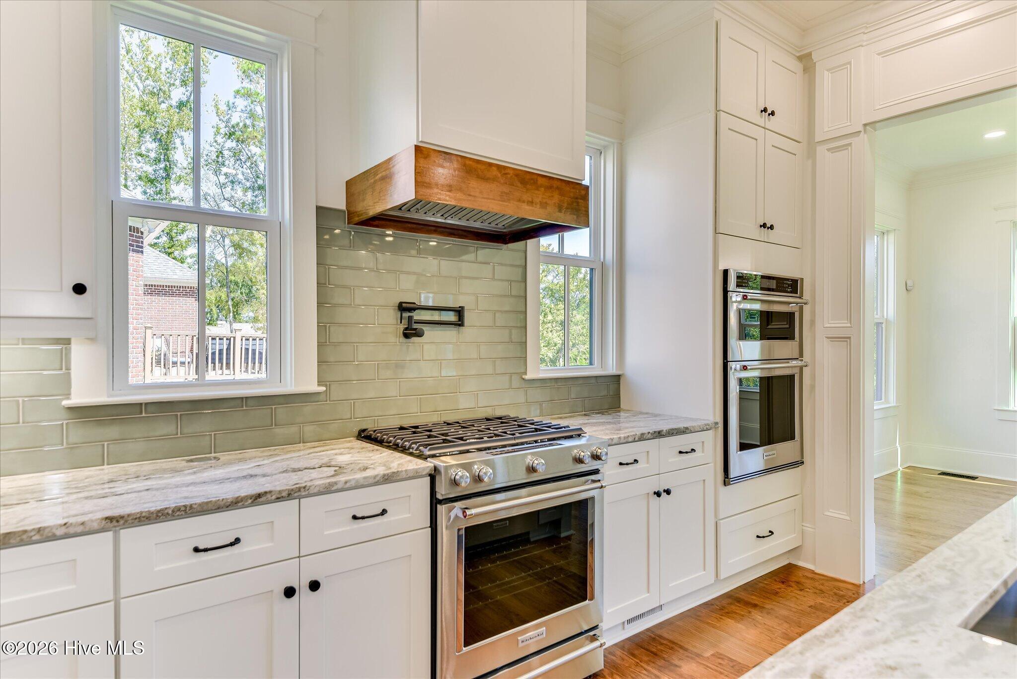 20 Independent Hill Lane Lot 6