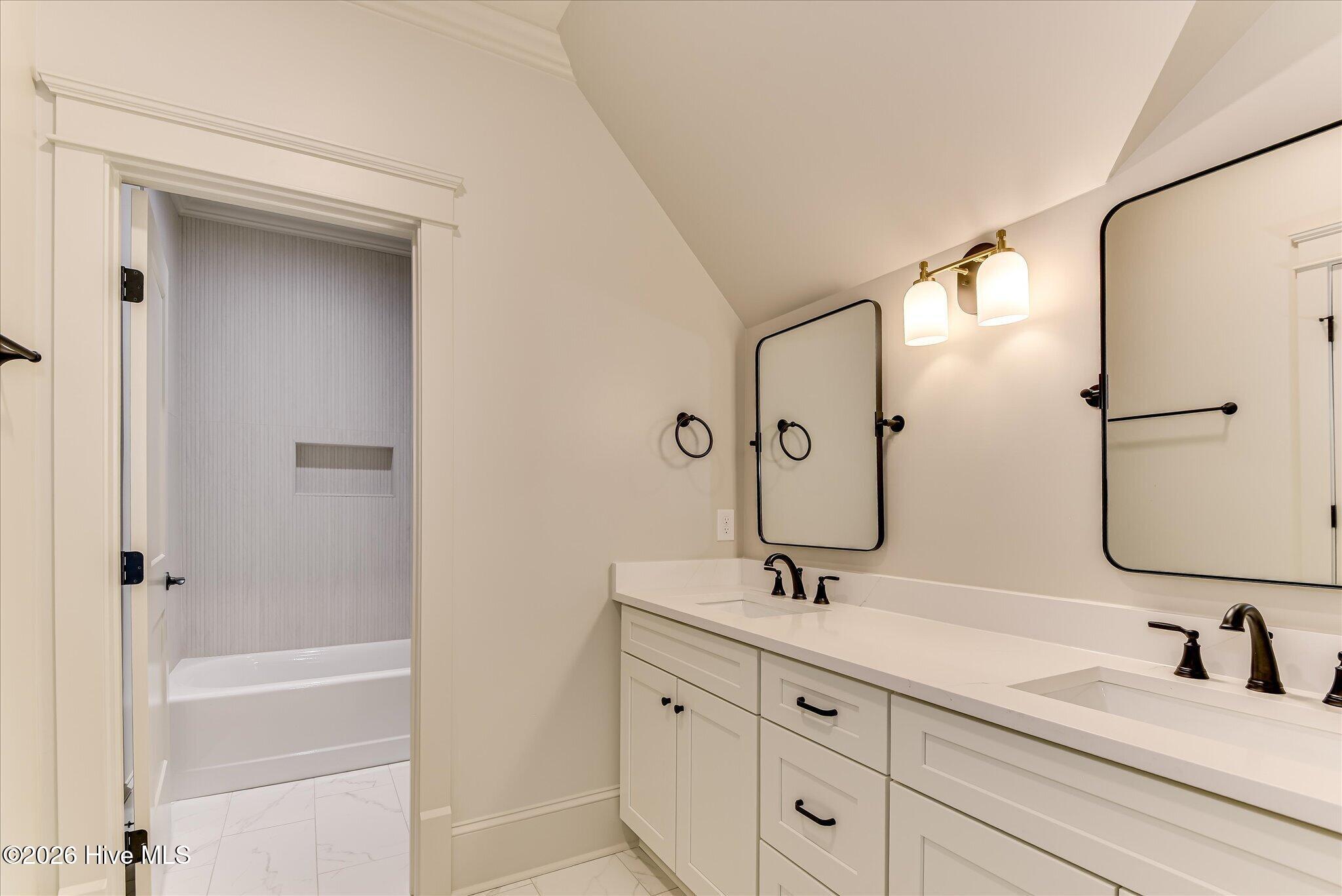 20 Independent Hill Lane Lot 6