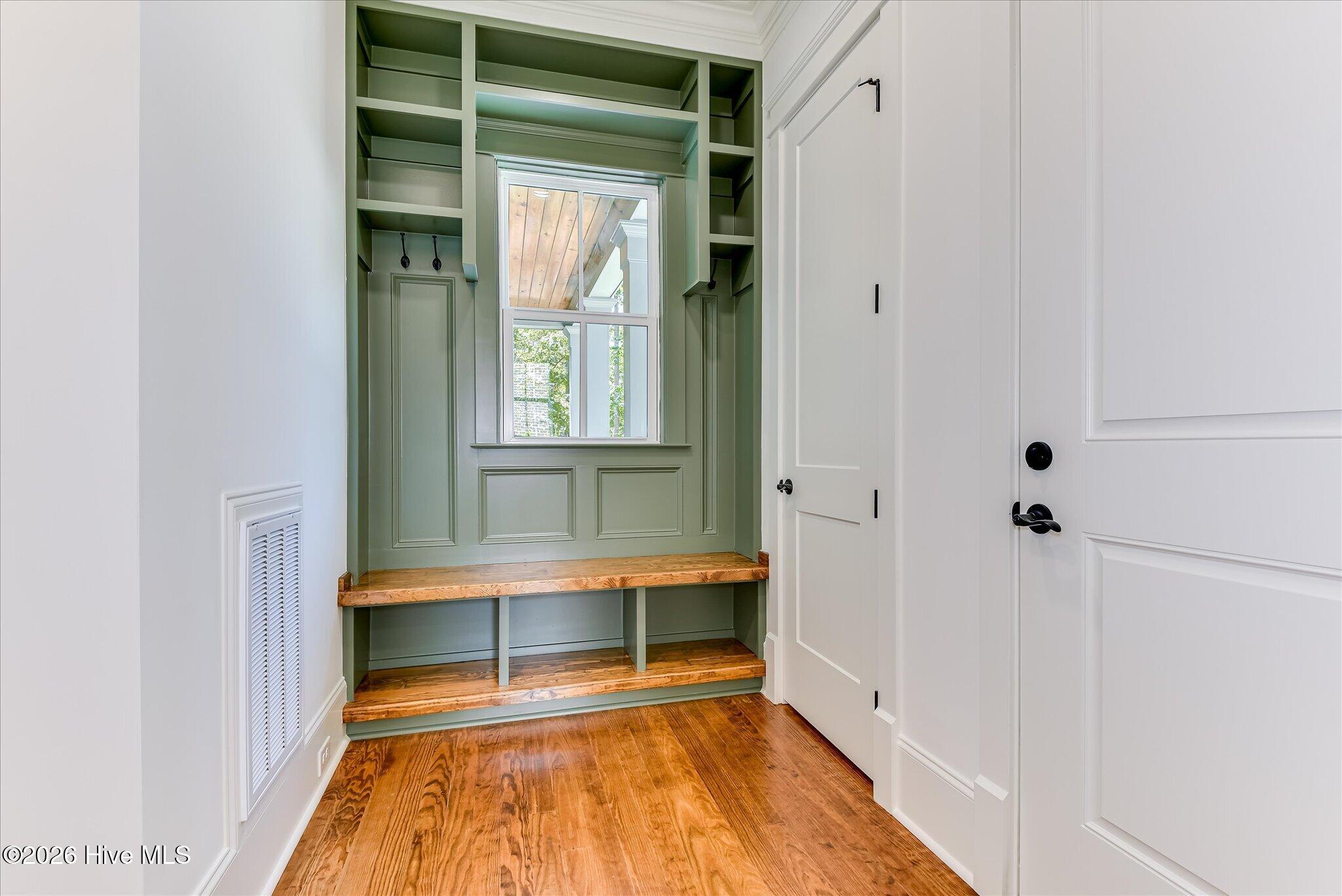 20 Independent Hill Lane Lot 6