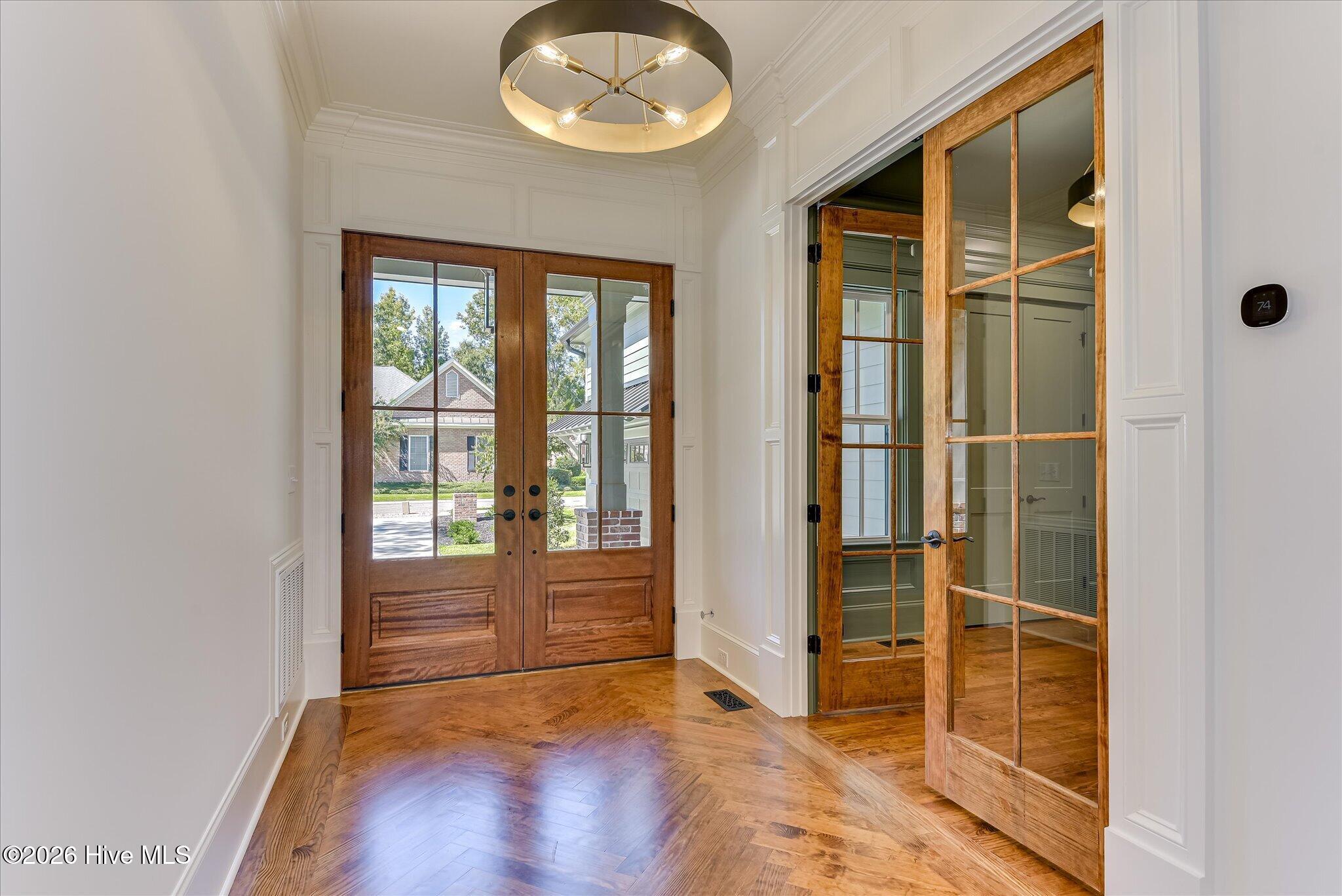 20 Independent Hill Lane Lot 6