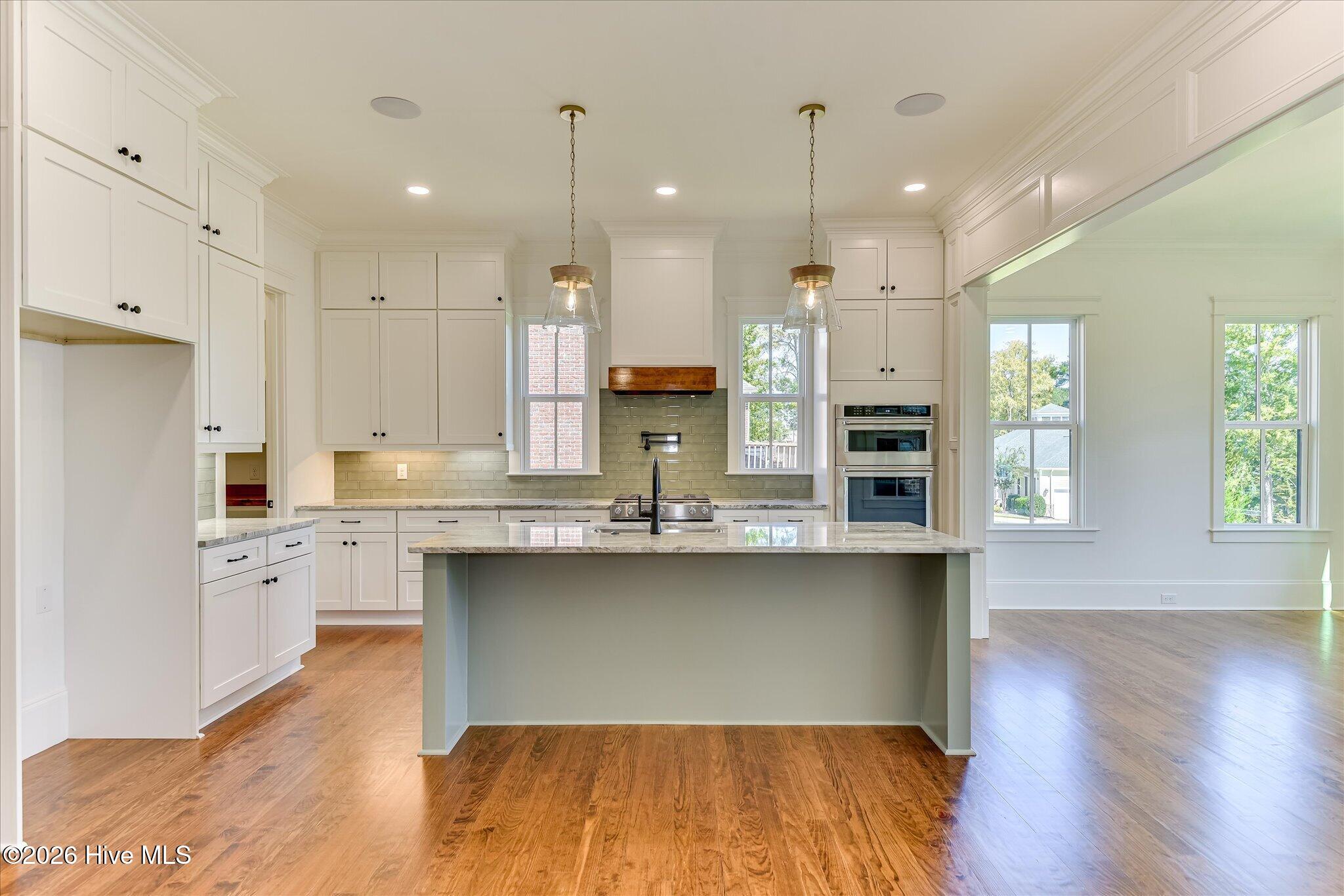 20 Independent Hill Lane Lot 6