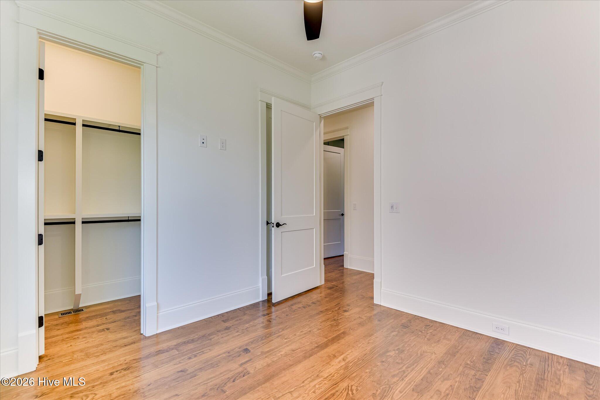20 Independent Hill Lane Lot 6