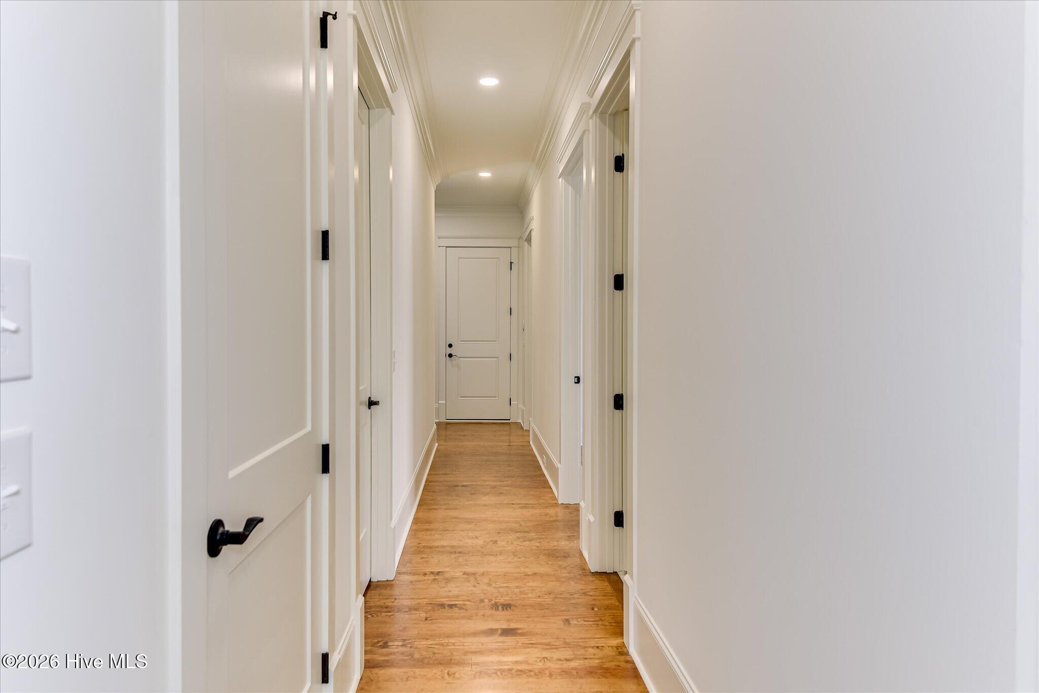 20 Independent Hill Lane Lot 6