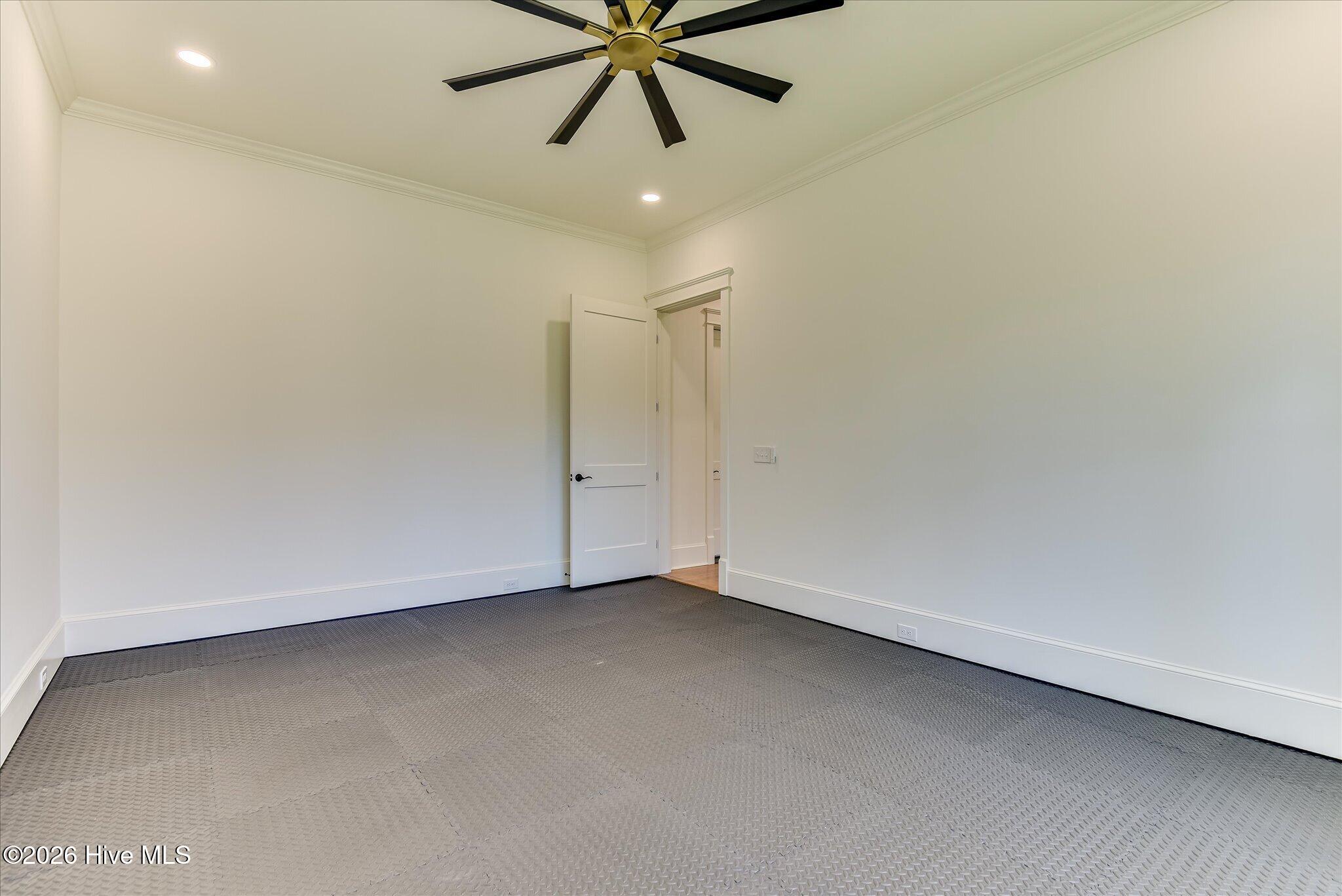 20 Independent Hill Lane Lot 6