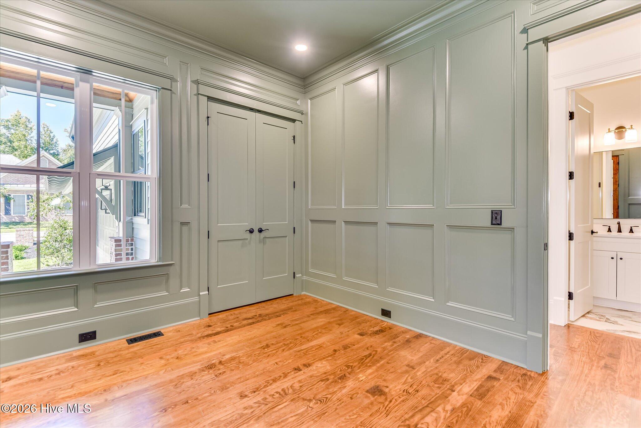 20 Independent Hill Lane Lot 6
