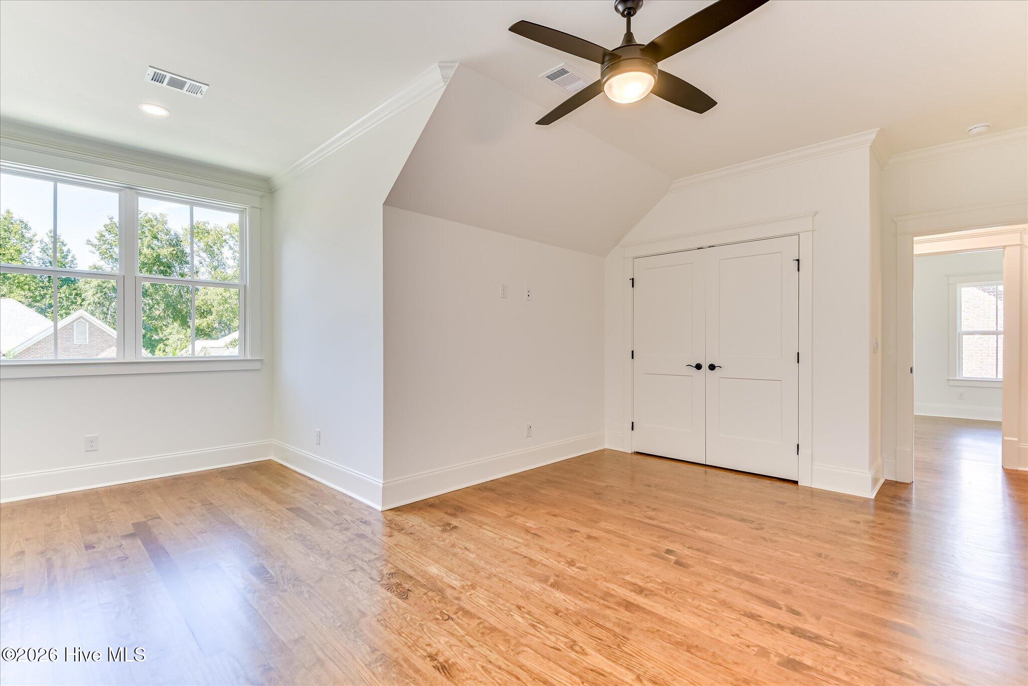 20 Independent Hill Lane Lot 6