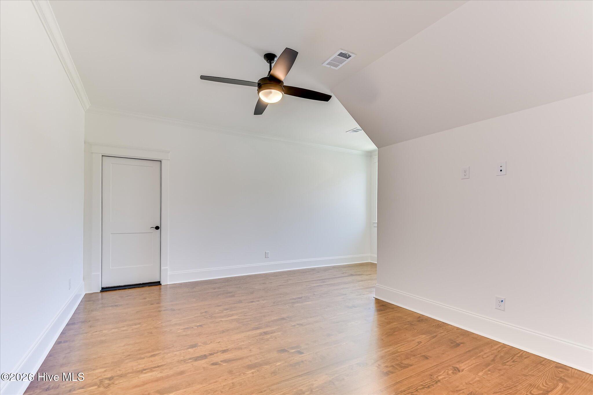 20 Independent Hill Lane Lot 6