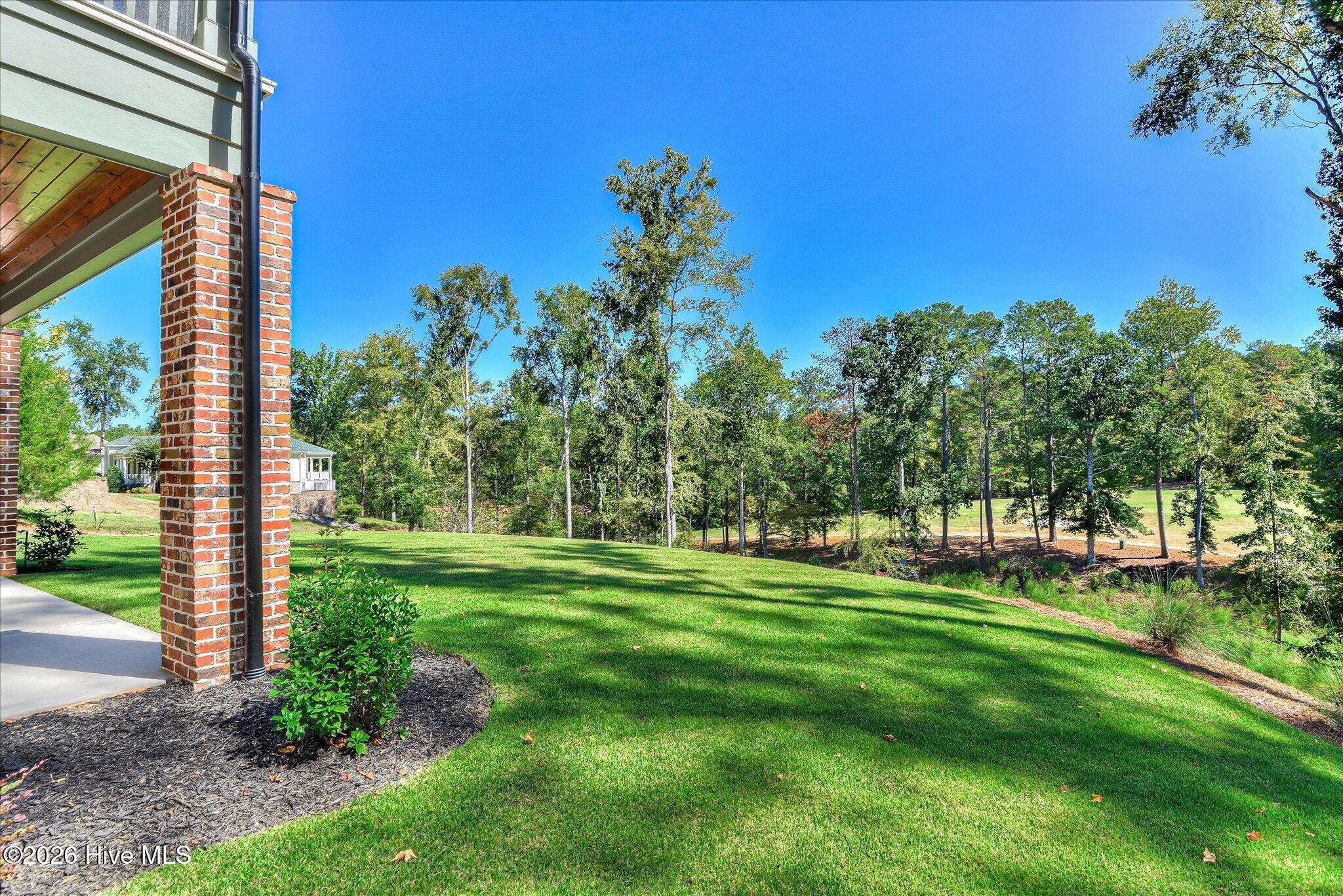 20 Independent Hill Lane Lot 6